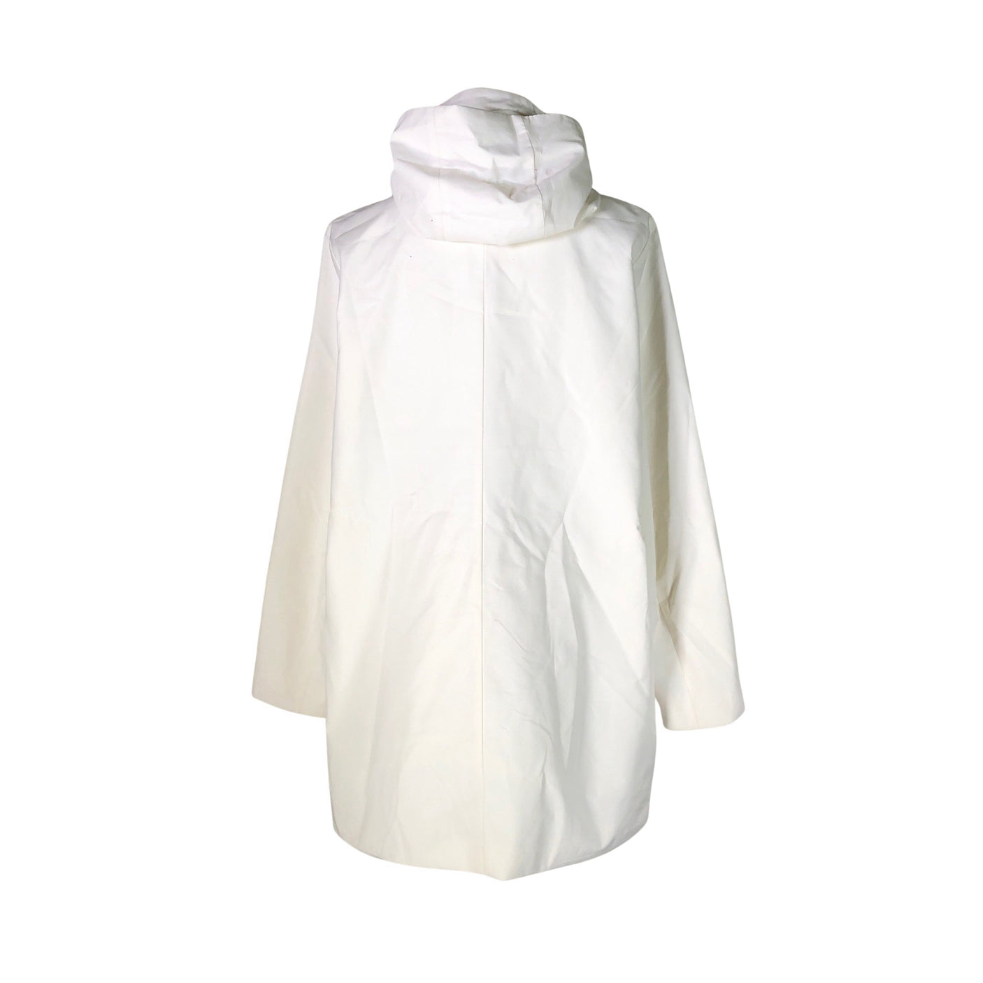 Unisex Ril's - Kevyttoppatakki, koko 40 - (2)