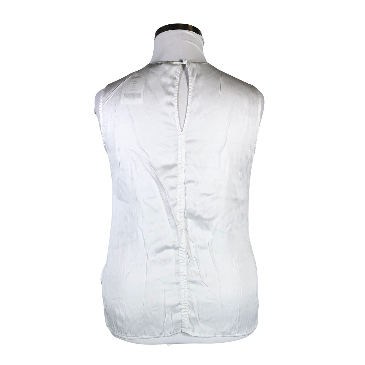 Unisex Next - Toppi, koko 42 - (2)