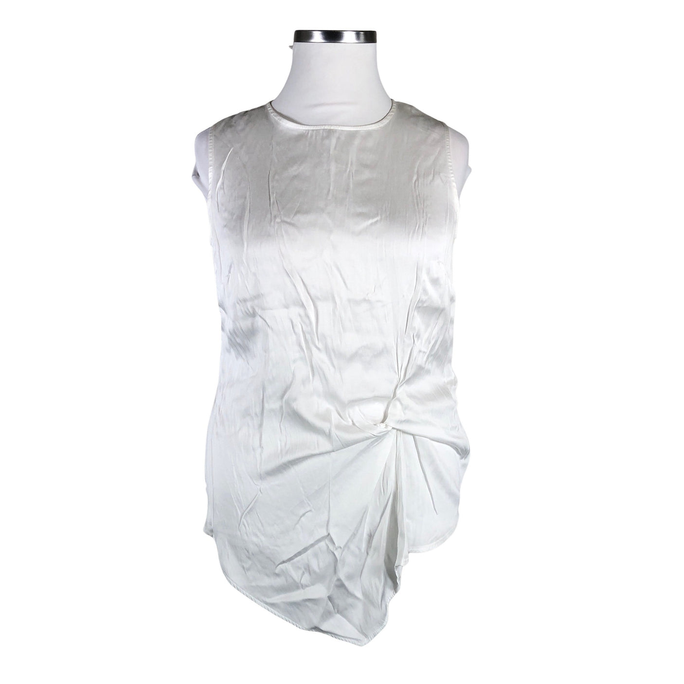 Unisex Next - Toppi, koko 42 - (1)