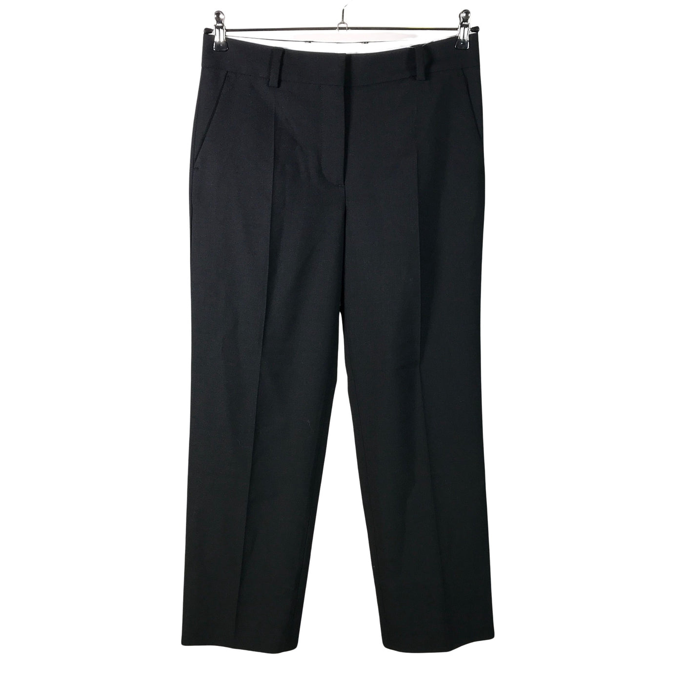 Unisex Arket - Suorat housut, koko 38 - (1)
