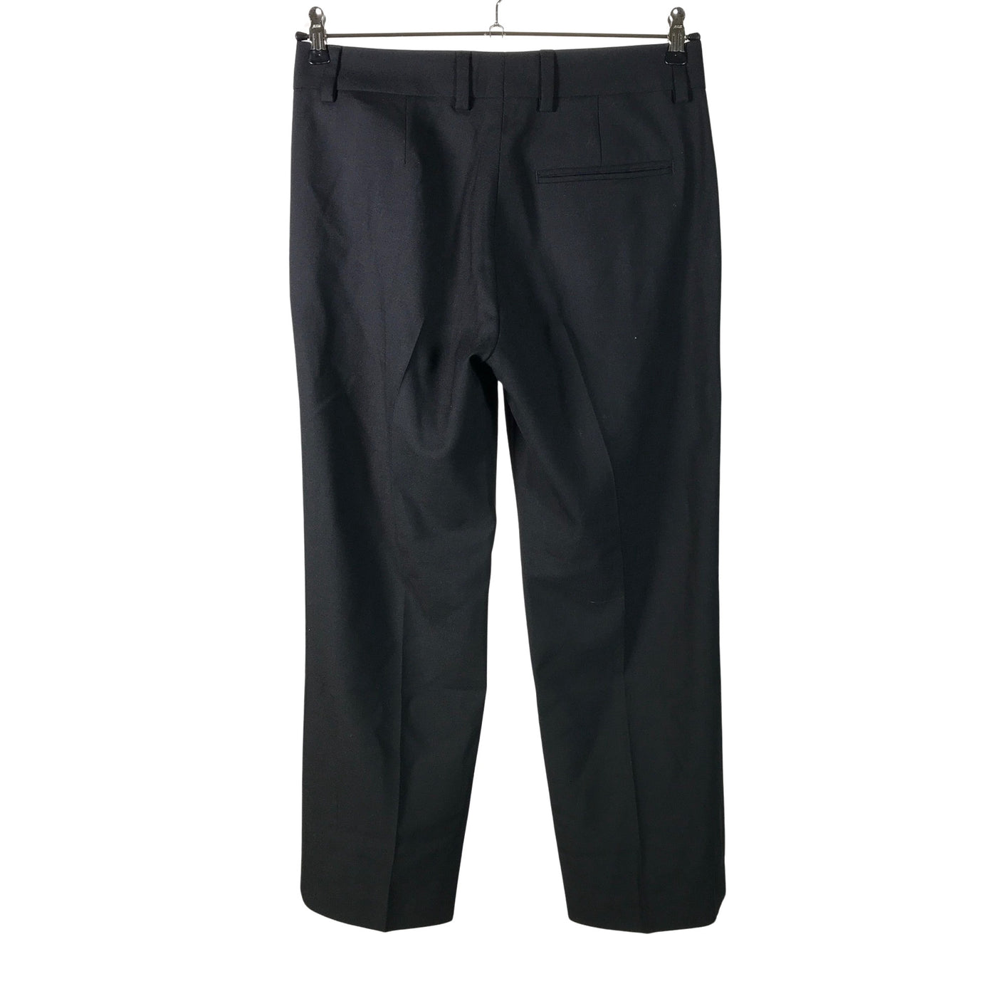 Unisex Arket - Suorat housut, koko 38 - (2)