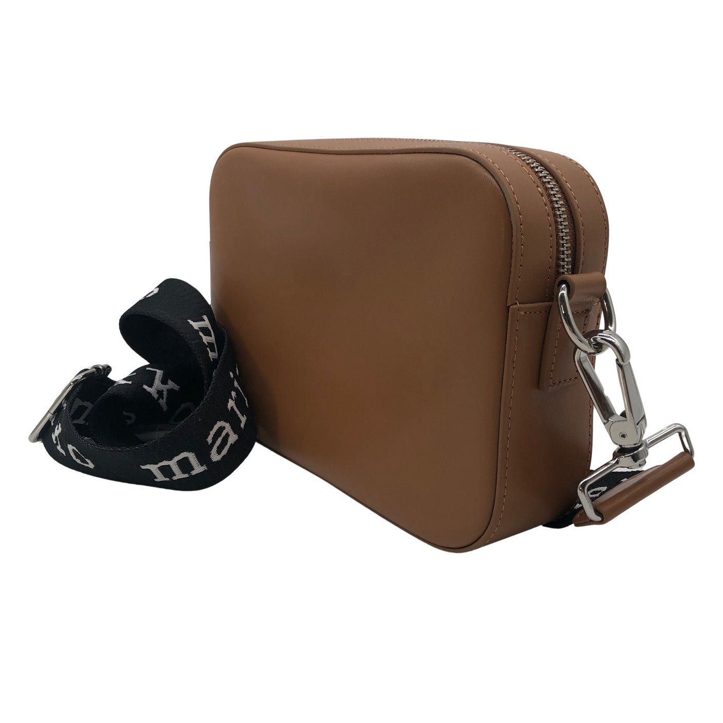 Unisex Marimekko - Olkalaukku, koko Mini - (2)