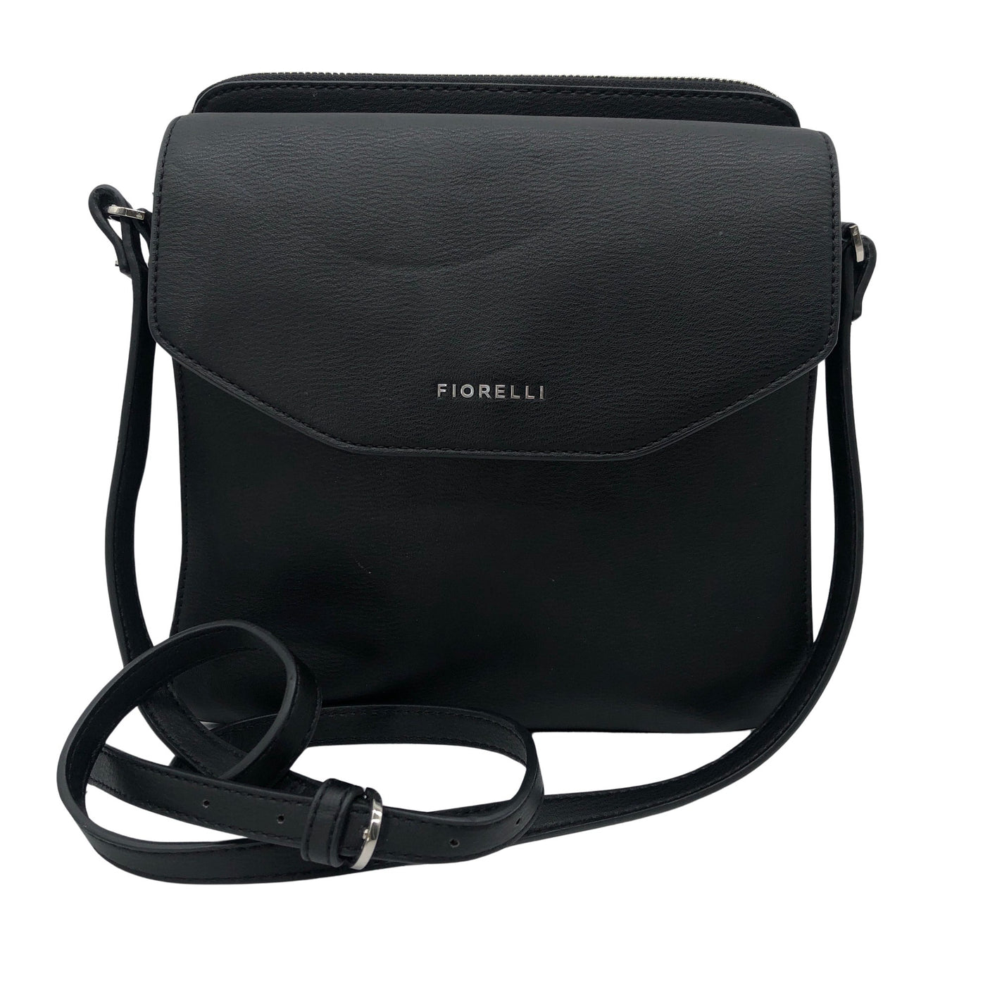 Unisex Fiorelli - Olkalaukku, koko Mini - (1)