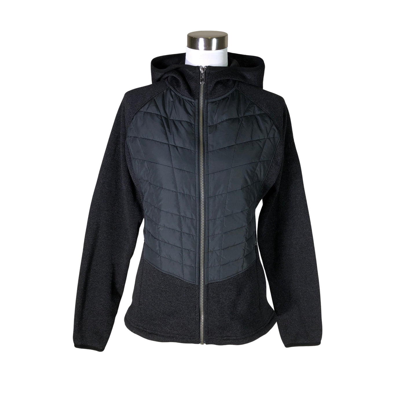 Unisex Halti - Fleecetakki, koko 40 - (1)
