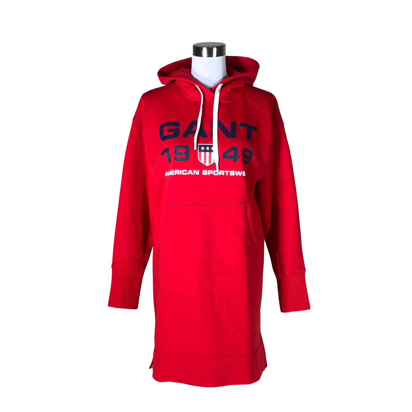 Unisex Gant - Collegemekko, koko 38 - (1)