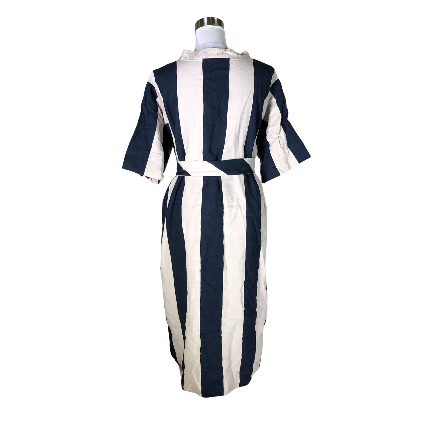 Unisex Marimekko - Kangasmekko, koko 40 - (2)