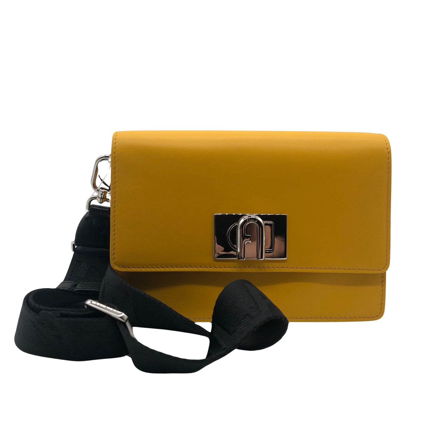 Unisex Furla - Olkalaukku, koko Mini - (1)