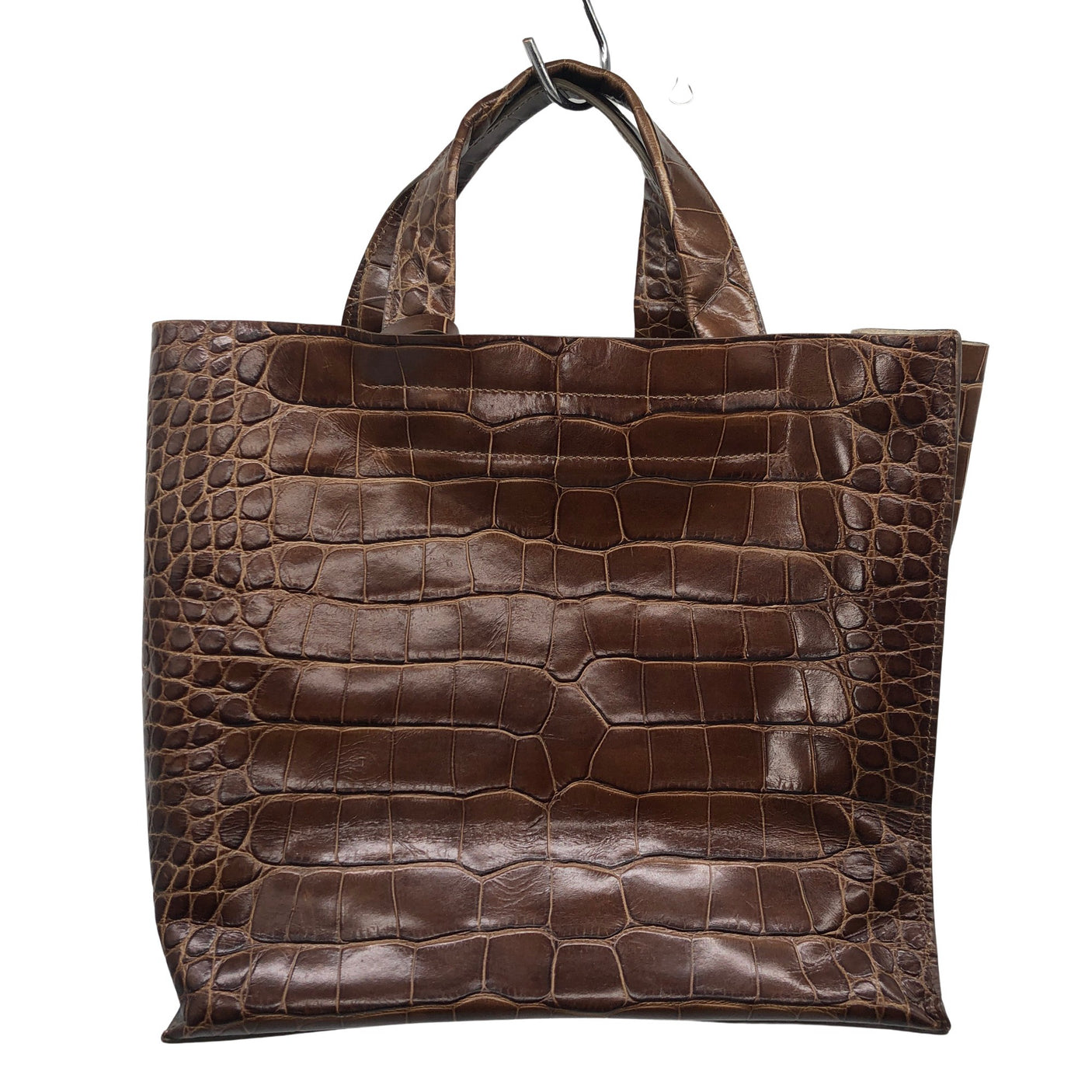 Unisex Furla - Käsilaukku, koko Midi - (1)