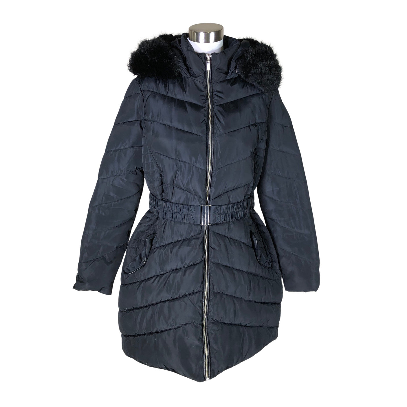 Unisex Dorothy Perkins Maternity - Toppatakki (Äitiys), koko 38 - (1)