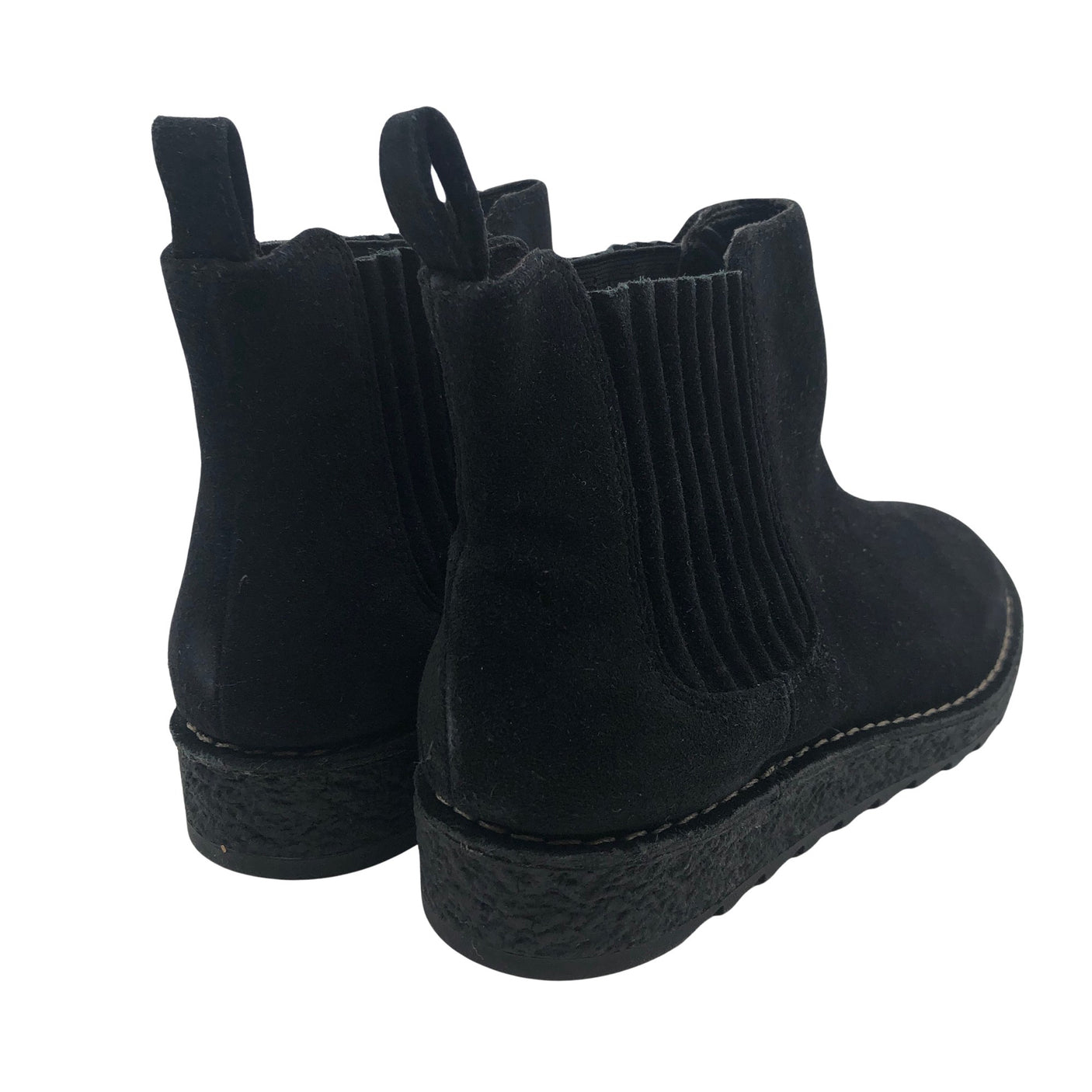 Unisex Clarks - Nilkkurit, koko 41 - (3)