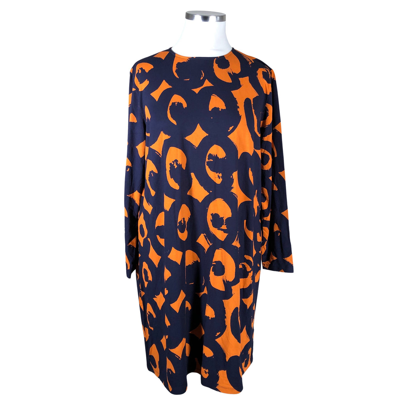 Unisex Marimekko - Trikoomekko, koko 42 - (1)