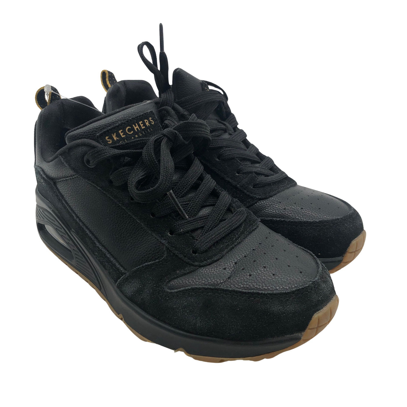 Unisex Skechers - Lenkkarit, koko 36 - (2)