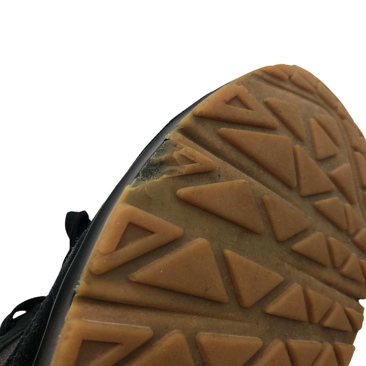 Unisex Skechers - Lenkkarit, koko 36 - (3)