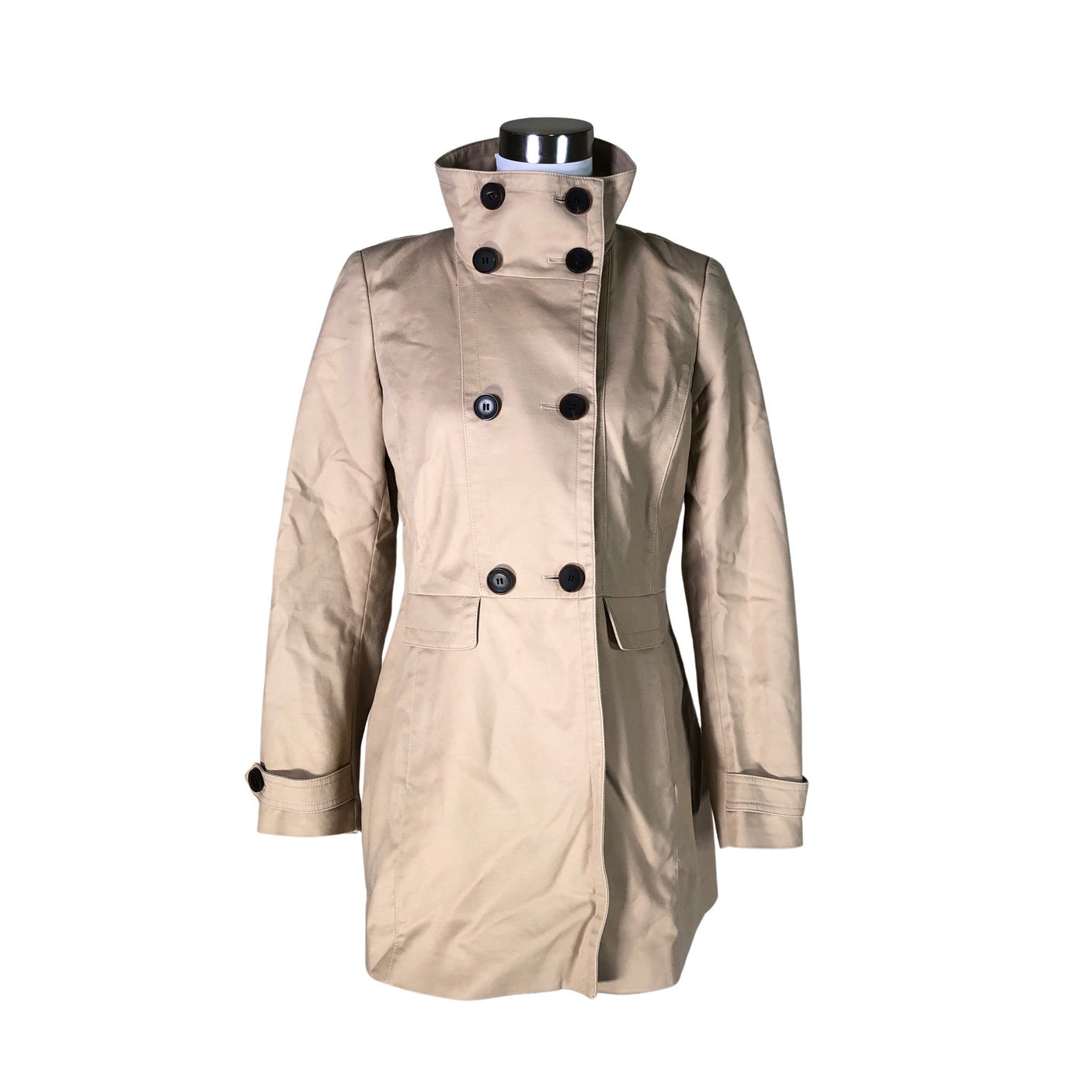 Unisex Esprit - Trenssitakki, koko 36 - (1)
