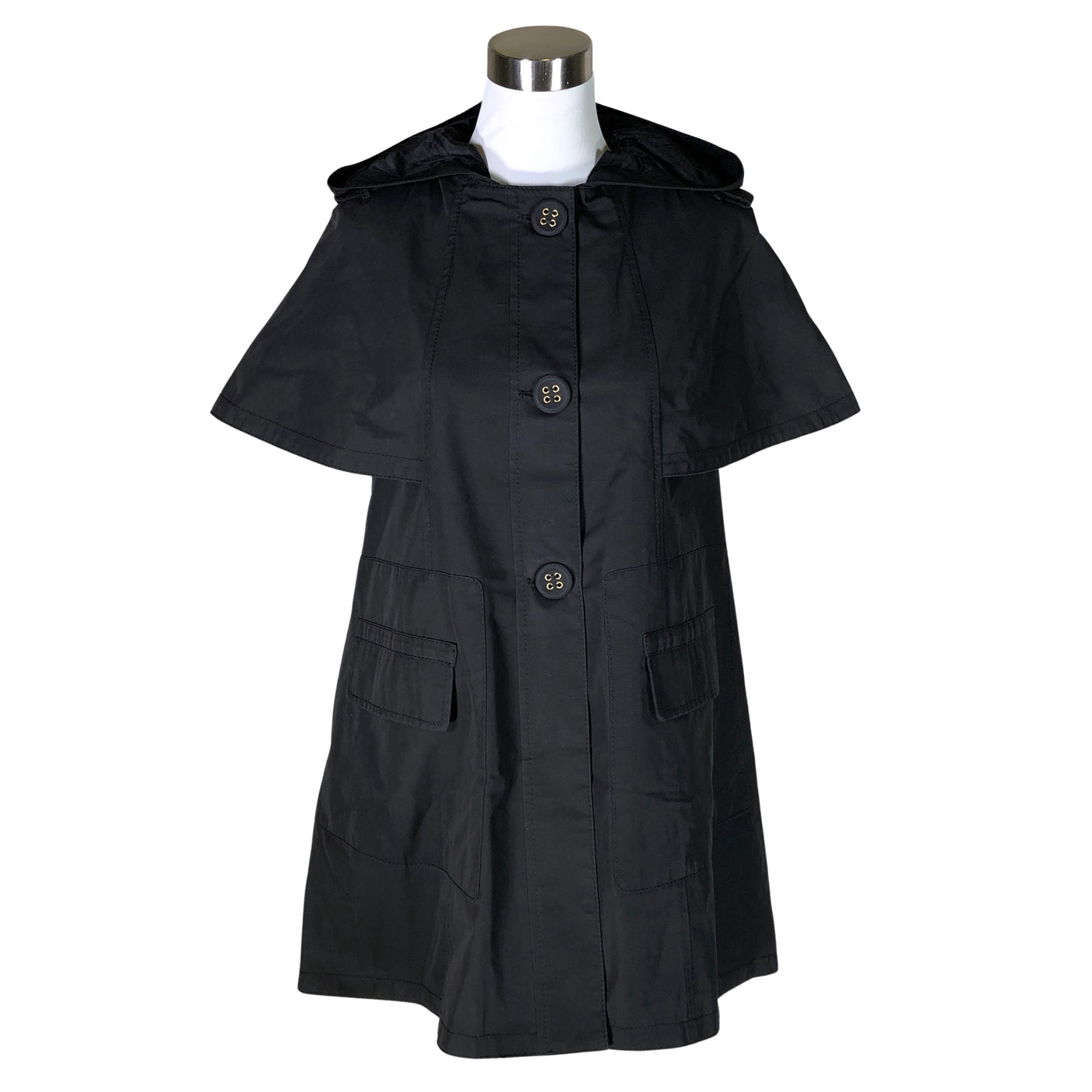 Unisex Max&Co - Trenssitakki, koko 38 - (1)