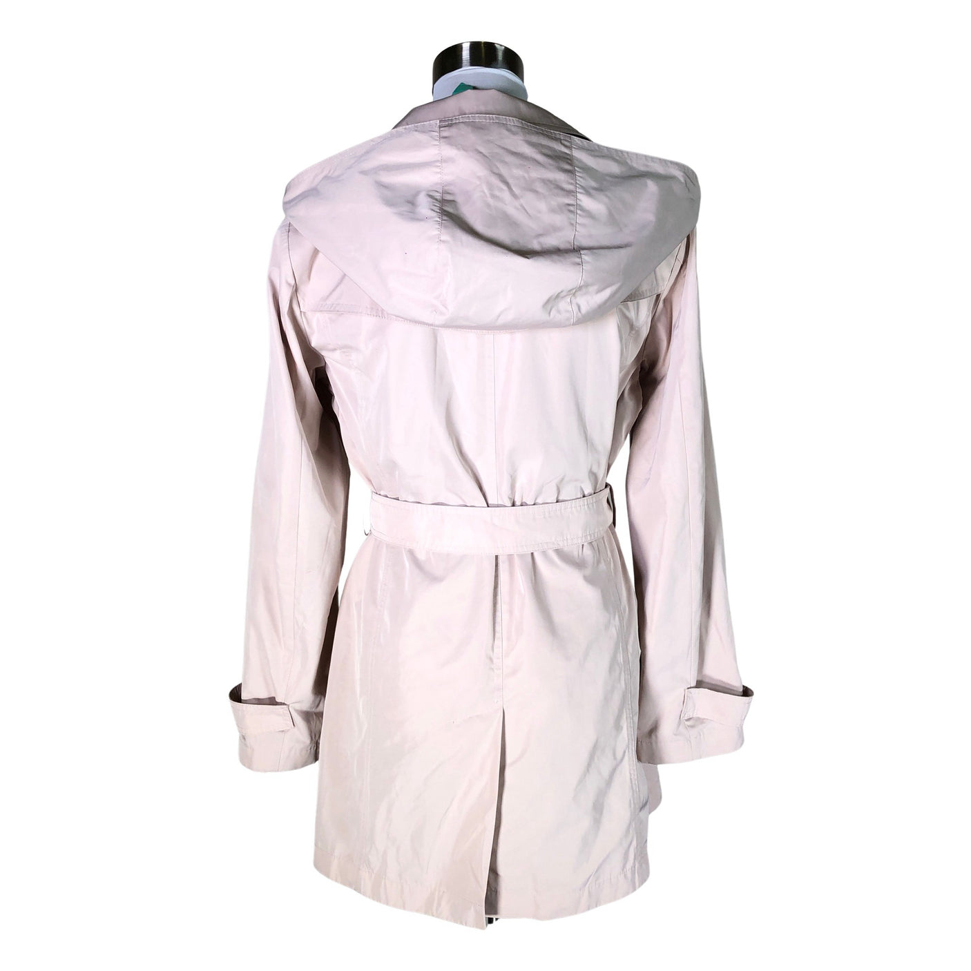 Unisex Emme Marella - Trenssitakki, koko 38 - (2)