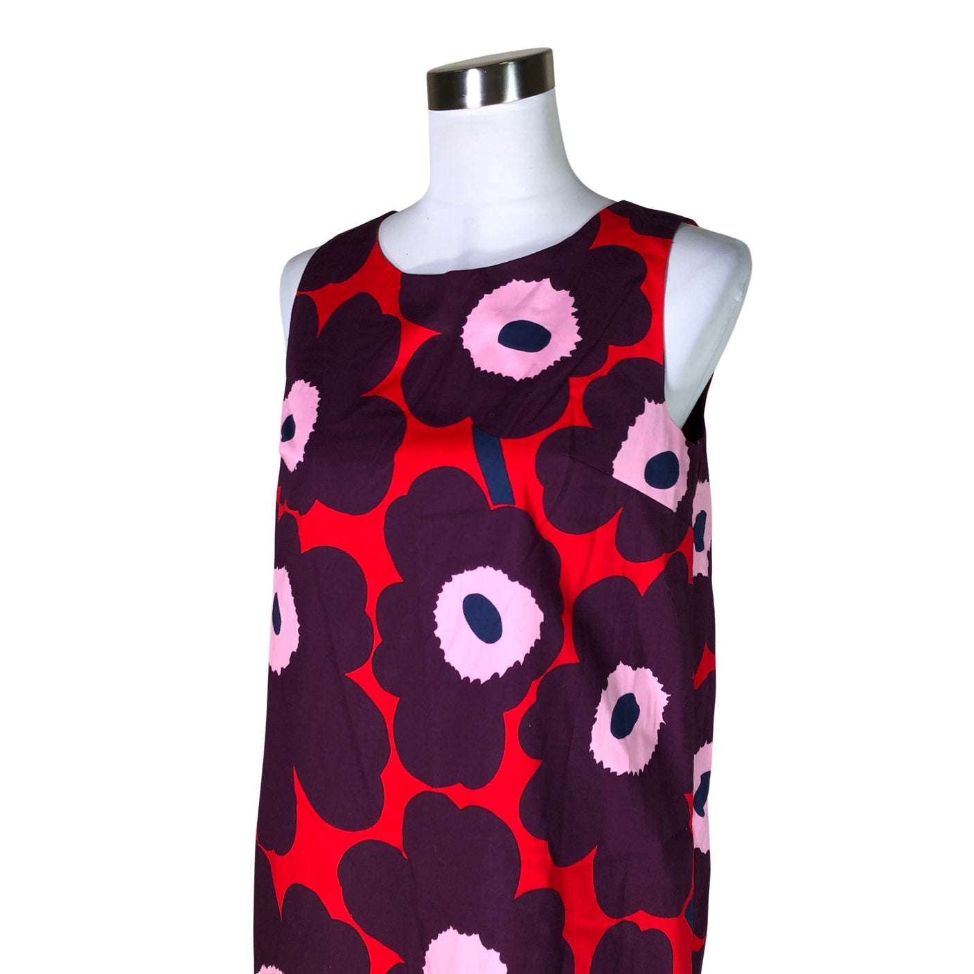 Unisex Marimekko - Kangasmekko, koko 38 - (3)