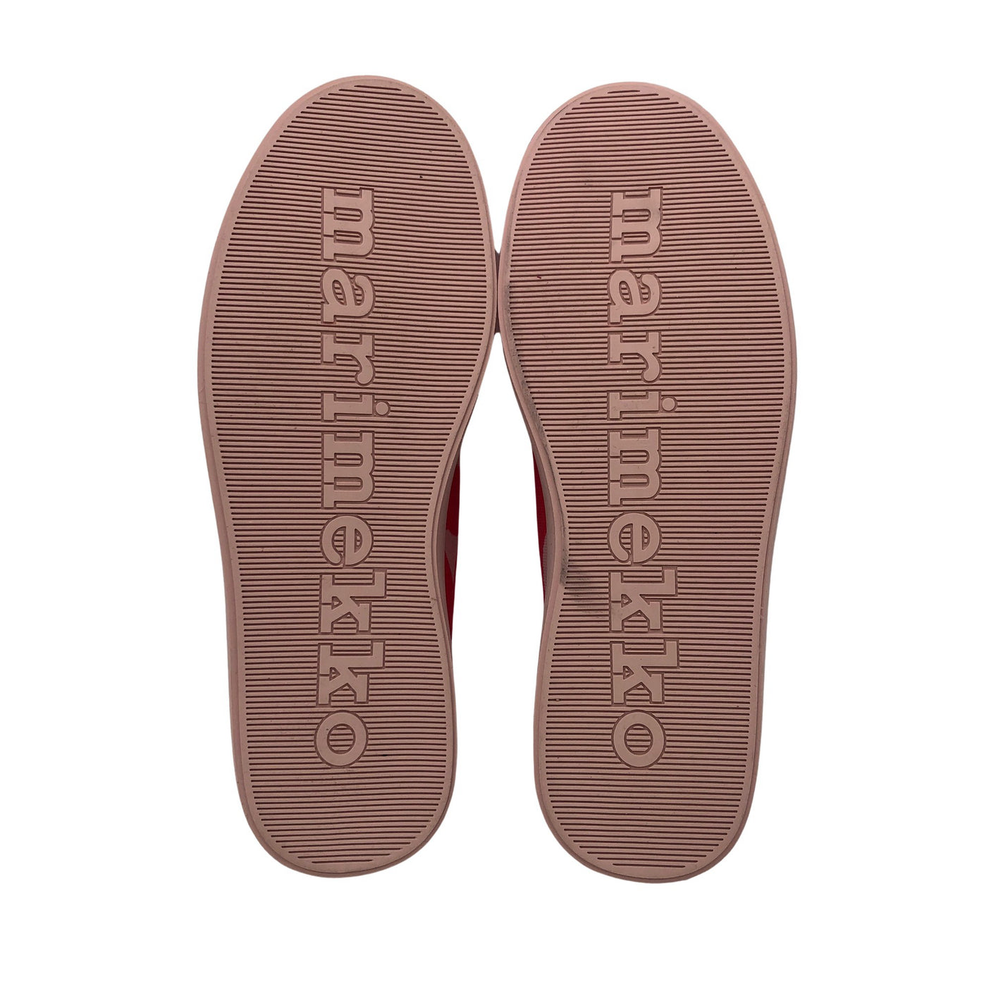 Unisex Marimekko - Tennarit, koko 42 - (3)