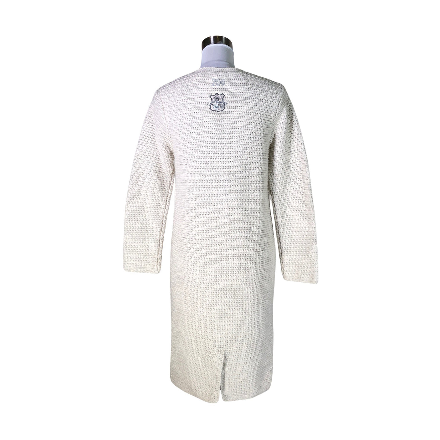 Unisex Odd Molly - Neuletakki, koko 36 - (2)