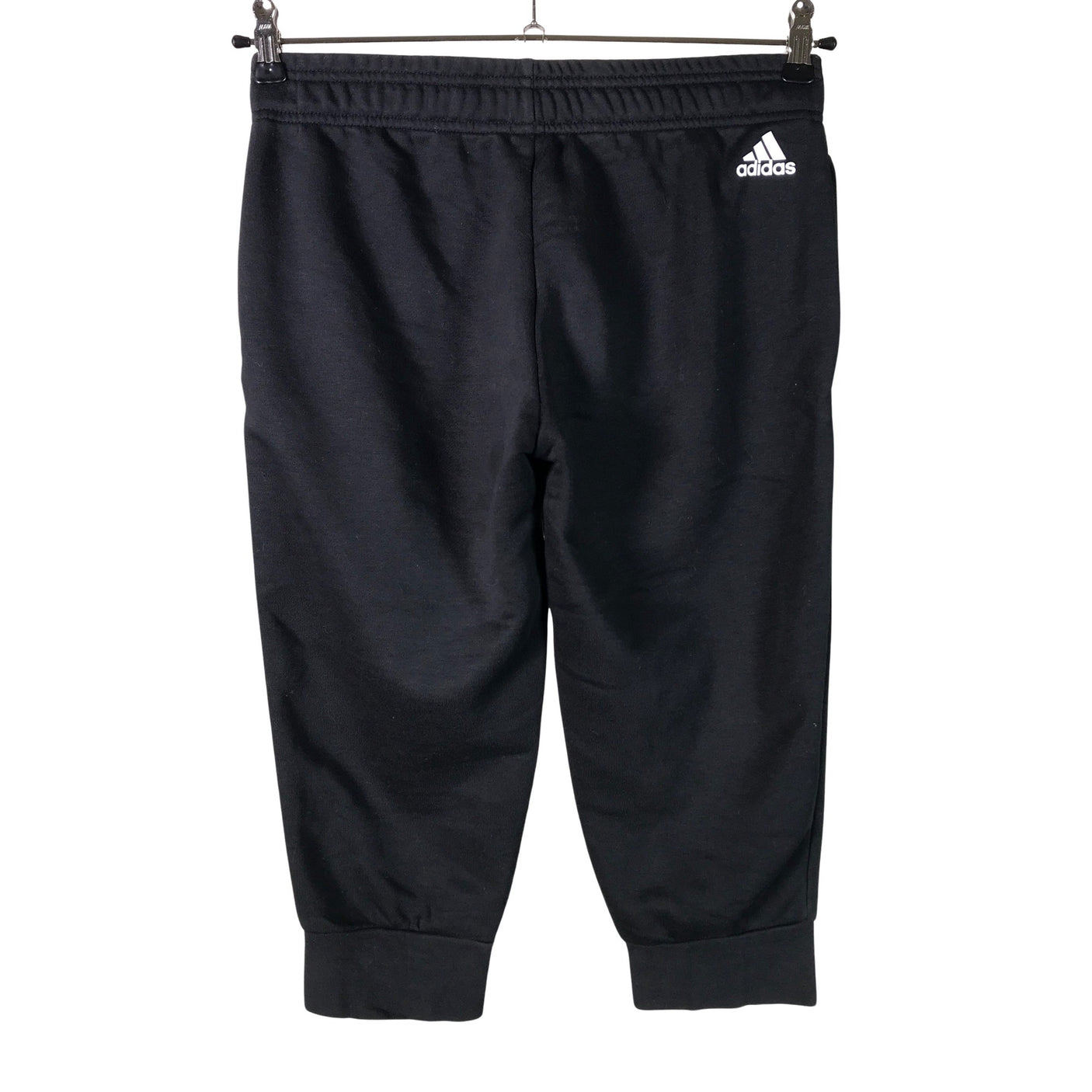 Unisex Adidas - Collegecaprit, koko 36 - (2)