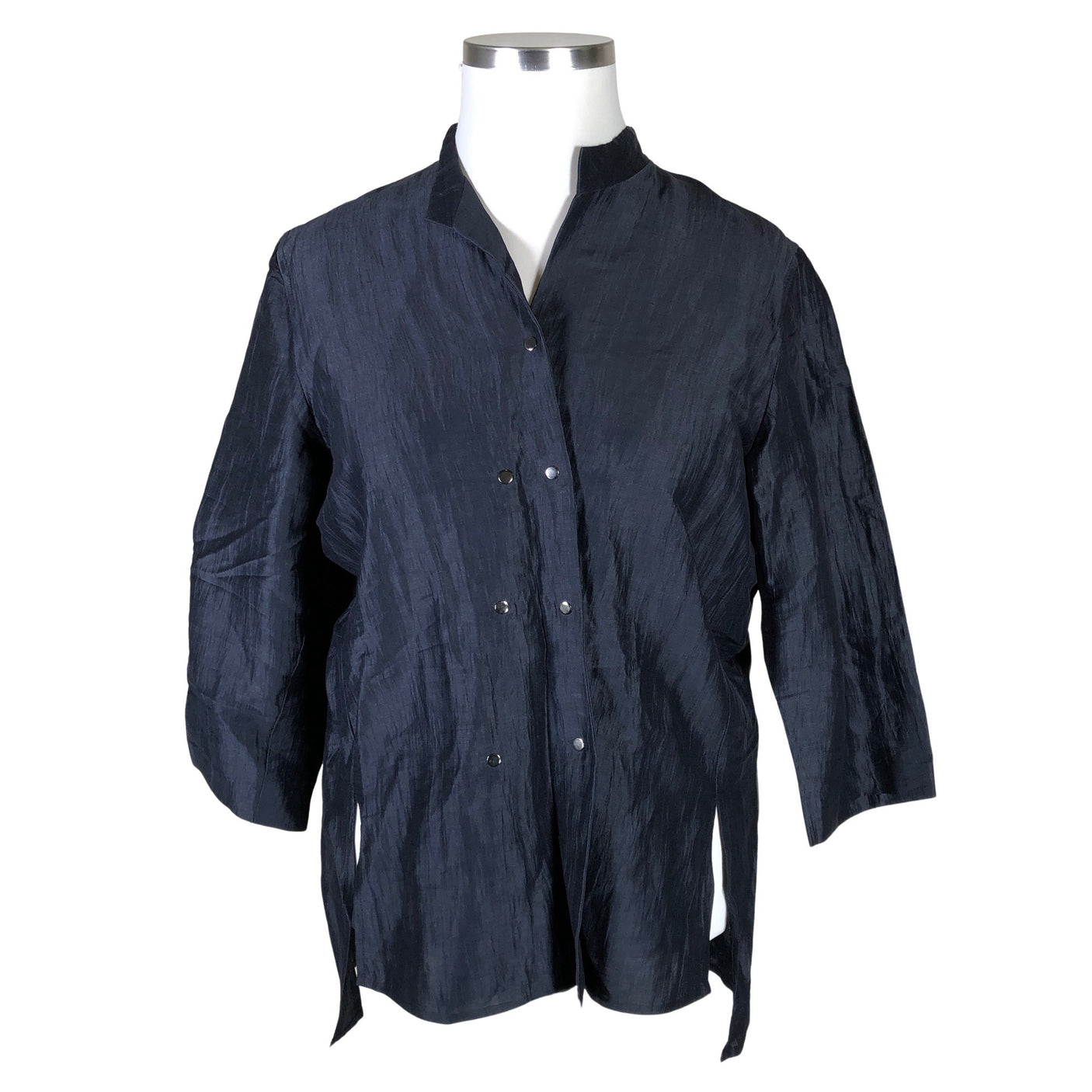 Unisex Marina Rinaldi - Pusero, koko 48 - (1)