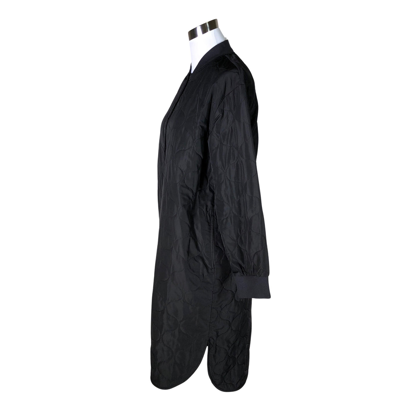Unisex MSCH Copenhagen - Tikkitakki, koko 36 - (3)
