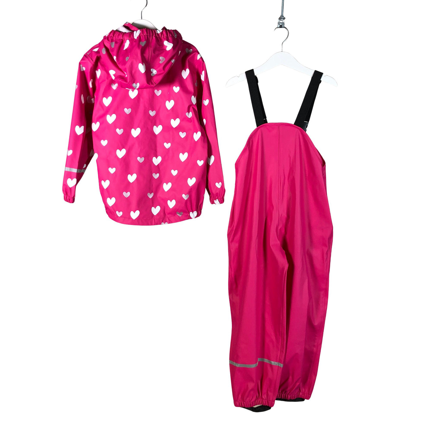 Unisex Bogi - Sadeasu, koko 116 - 122 - (2)