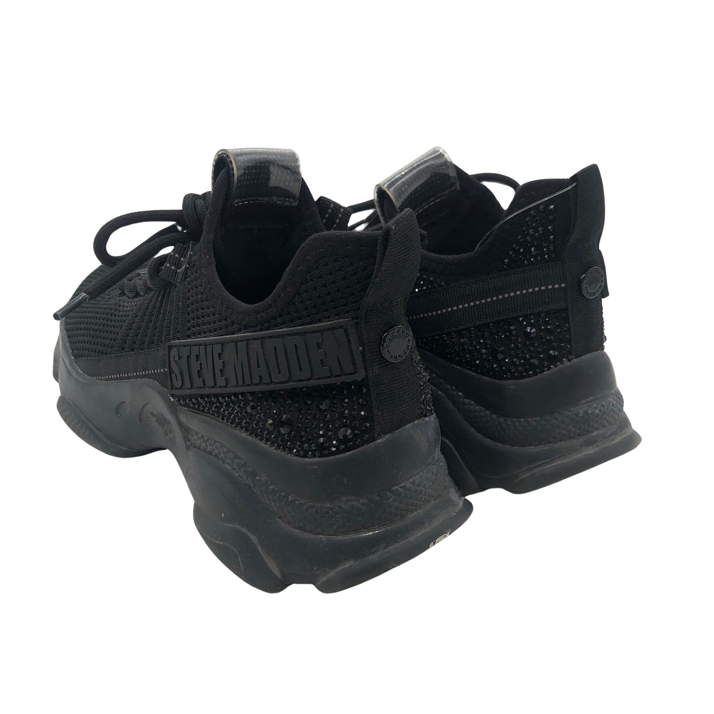 Unisex Steve Madden - Lenkkarit, koko 36 - (2)