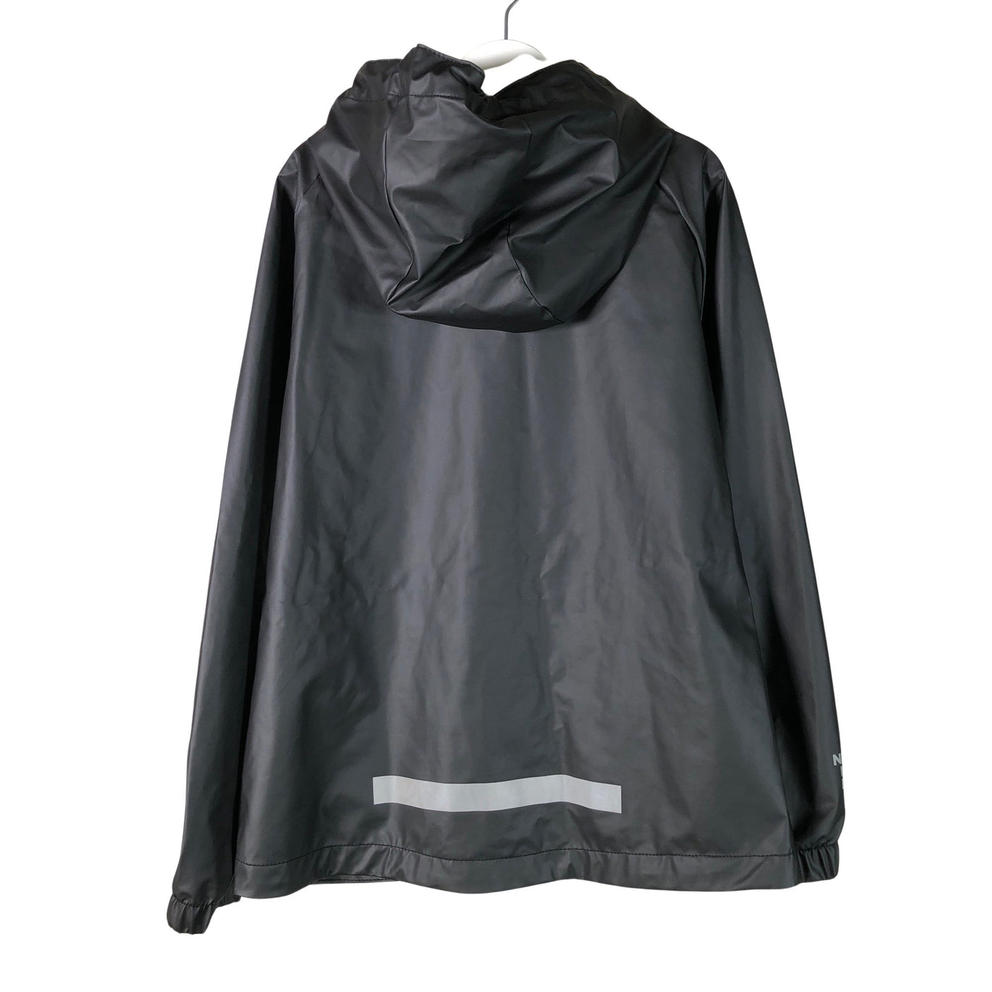 Unisex Neomondo - Sadetakki, koko 134 - 140 - (2)