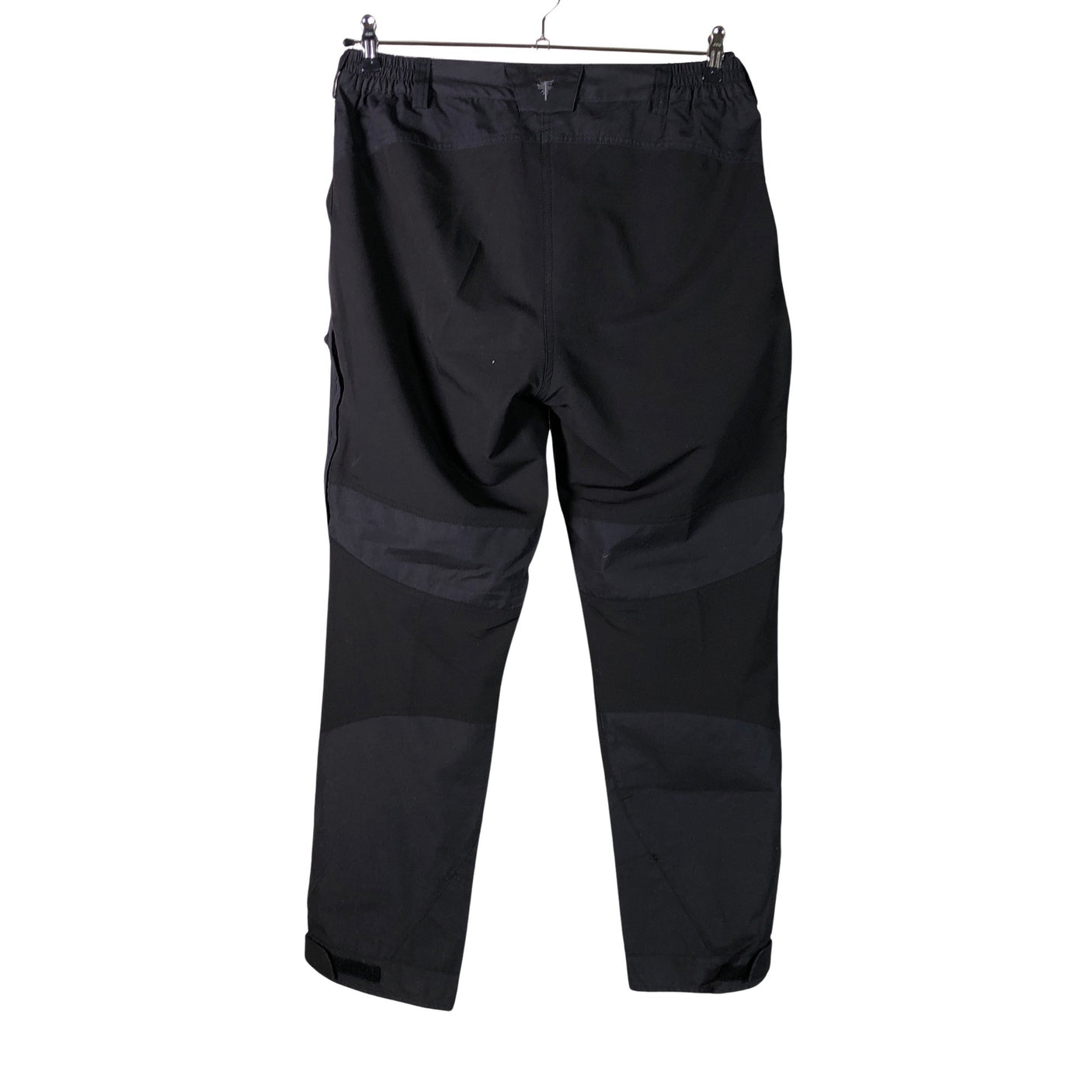 Unisex Pinewood - Kuorihousut, koko 42 - (2)
