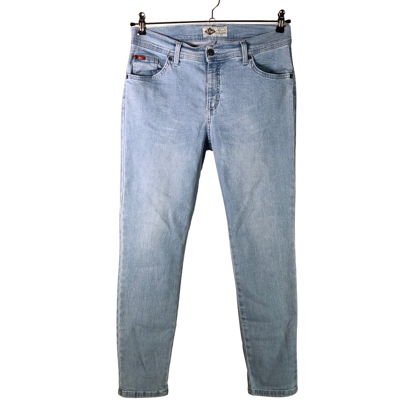 Unisex Lee Cooper - Farkut, koko W31 - (1)