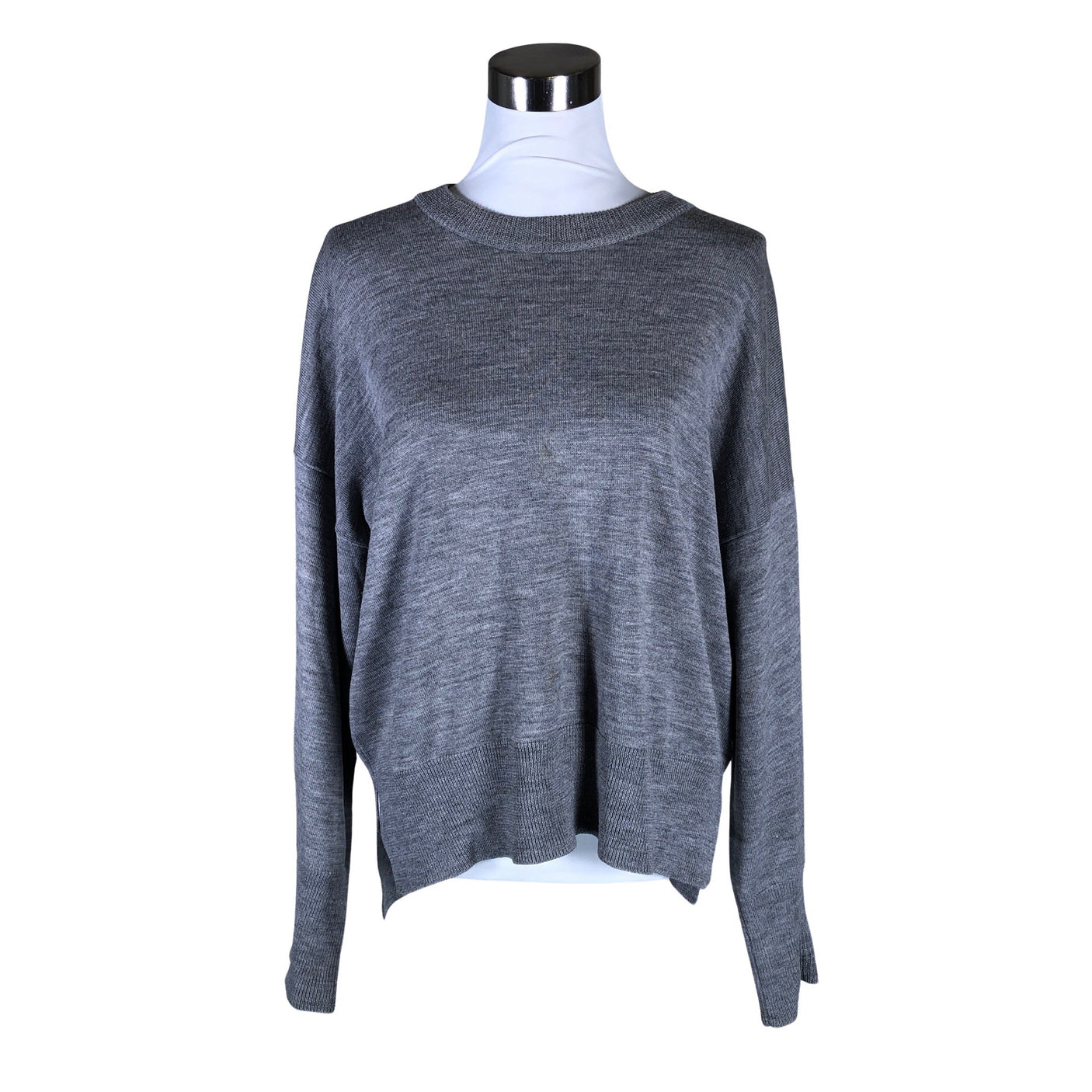 Unisex Dagmar - Neulepaita, koko 38 - (1)