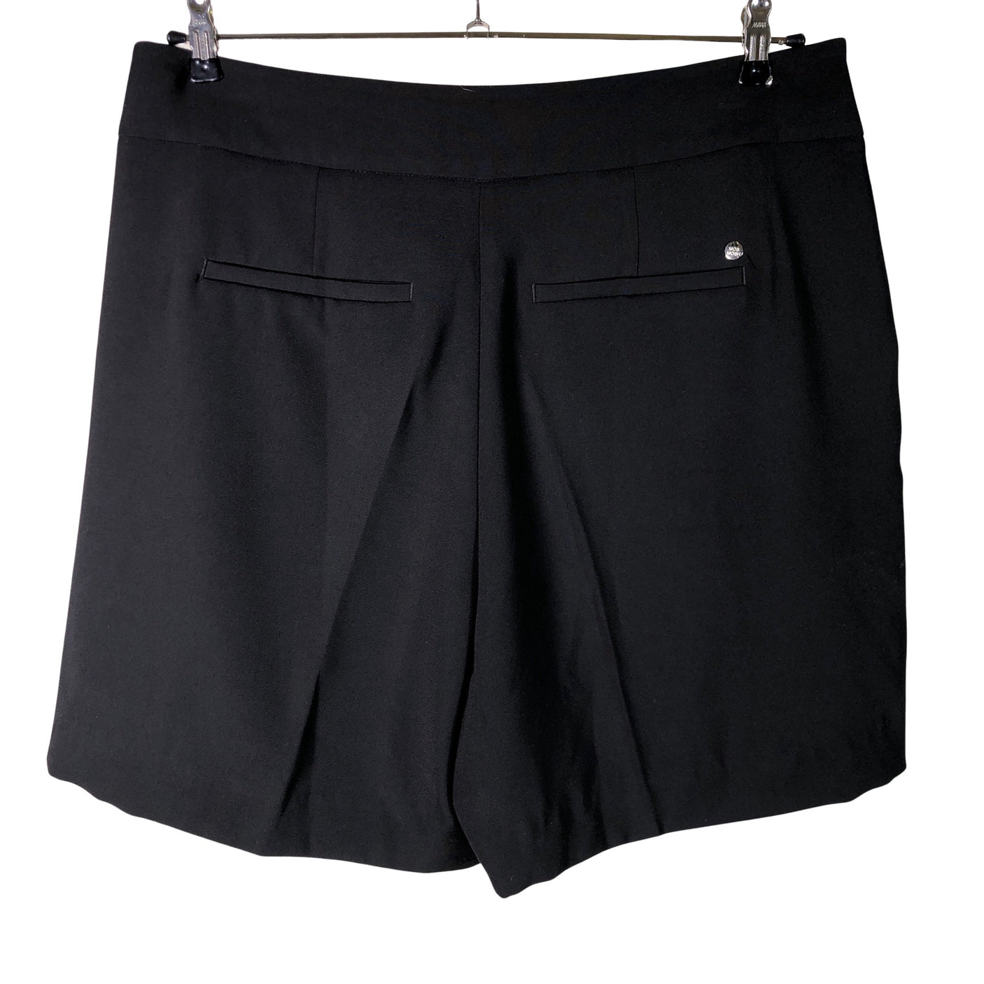 Unisex Mos Mosh - Shortsit, koko 42 - (2)