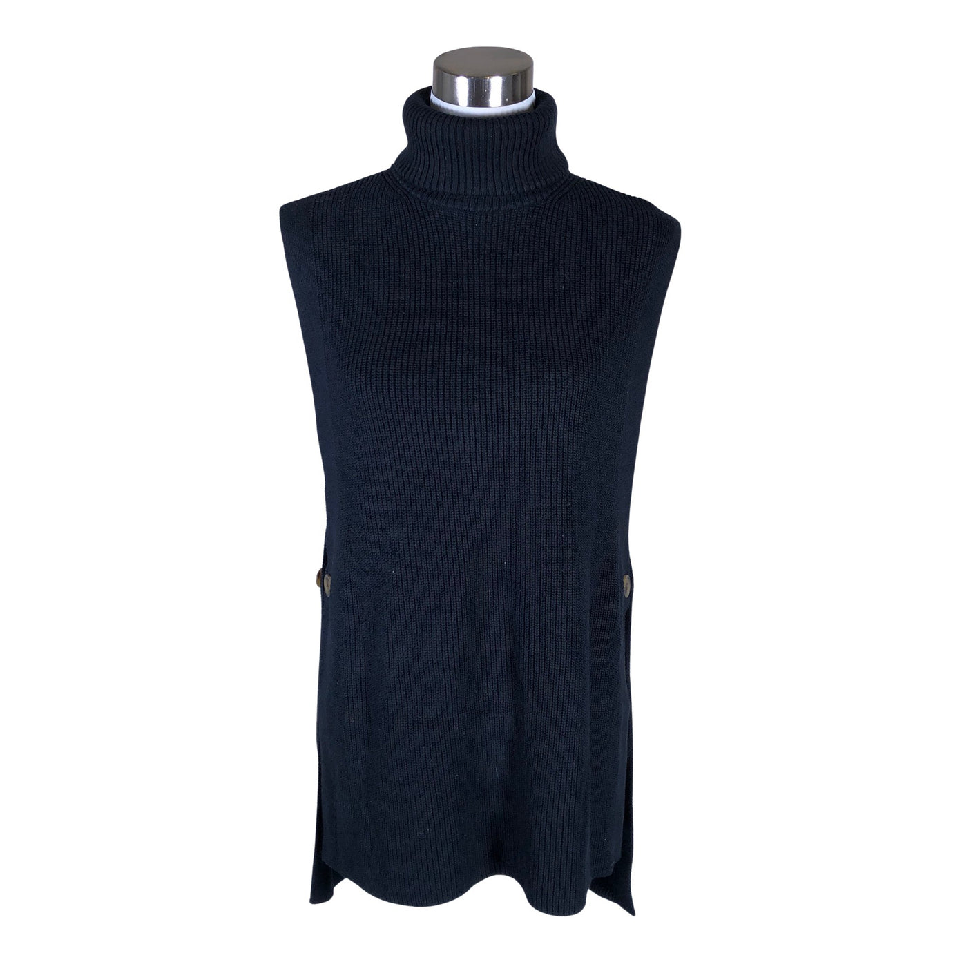 Unisex Esprit - Neuleliivi, koko 40 - (1)