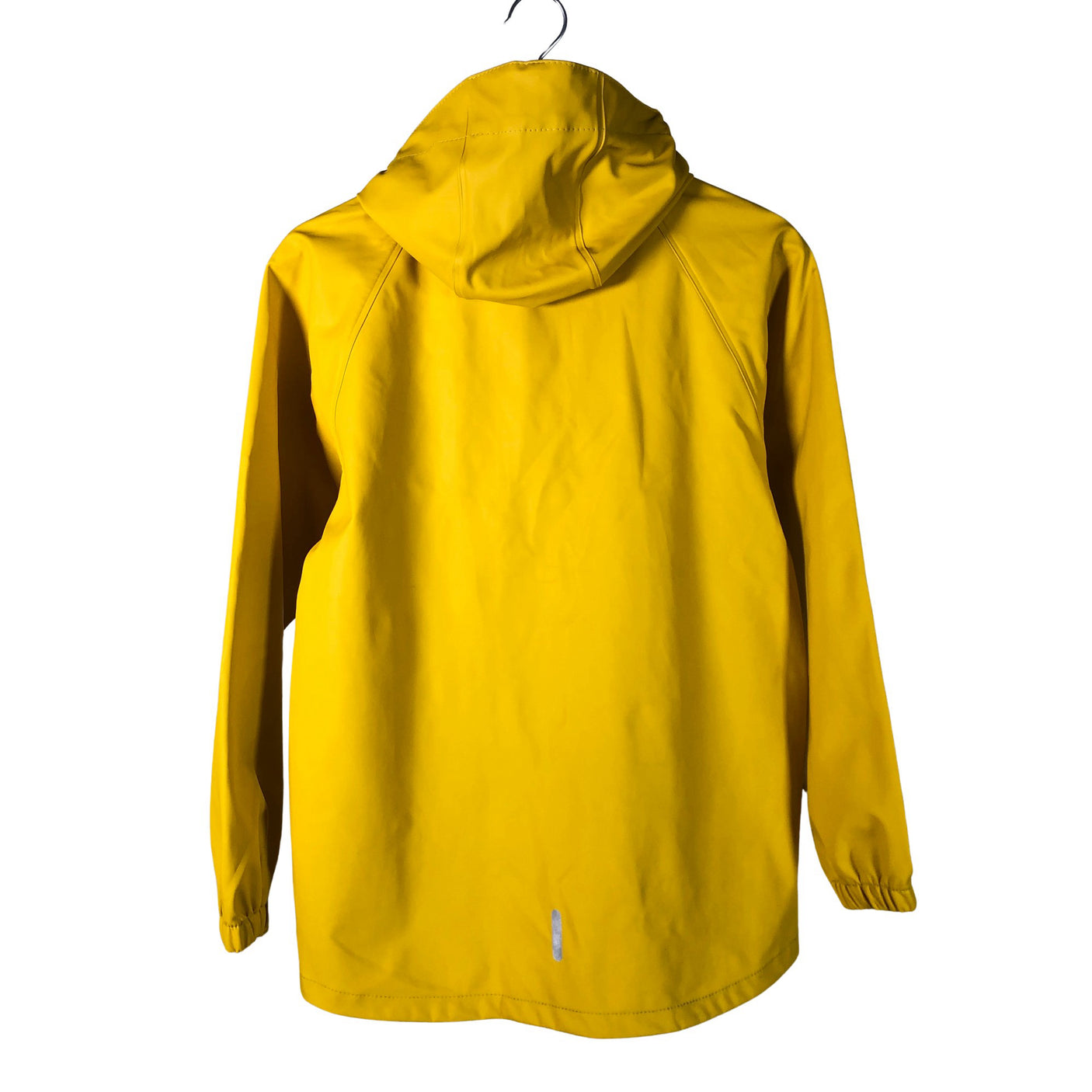 Unisex Tretorn - Sadetakki, koko 146 - 152 - (2)