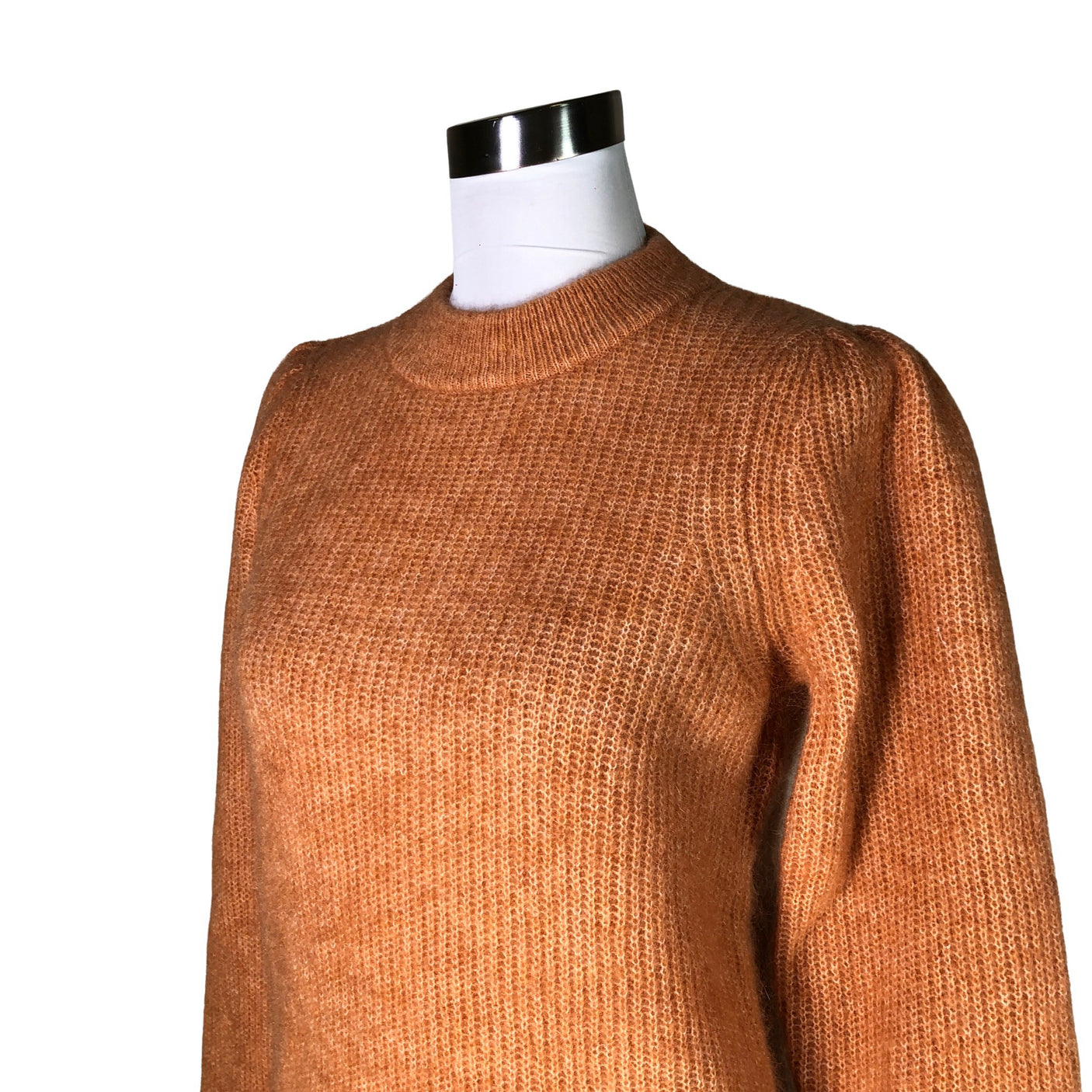 Unisex Second Female - Neulepaita, koko 36 - (3)