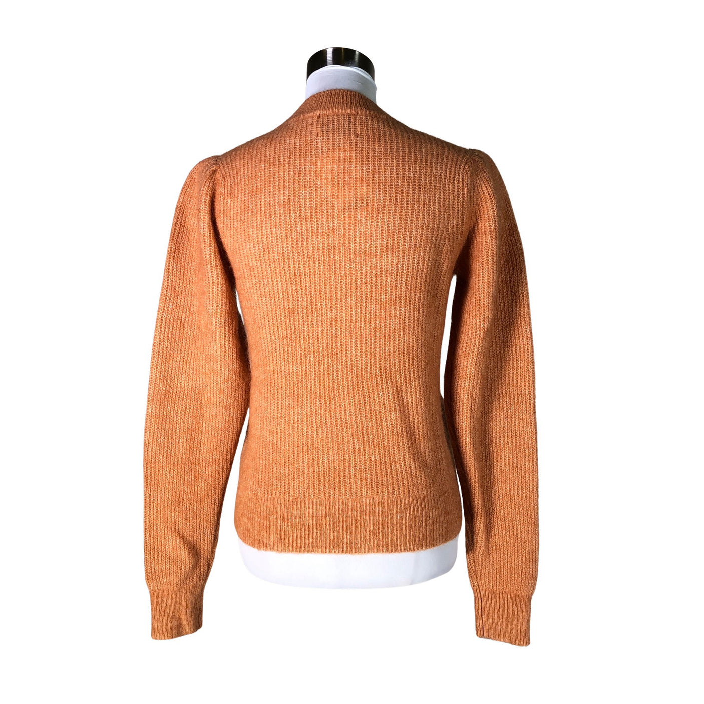 Unisex Second Female - Neulepaita, koko 36 - (2)