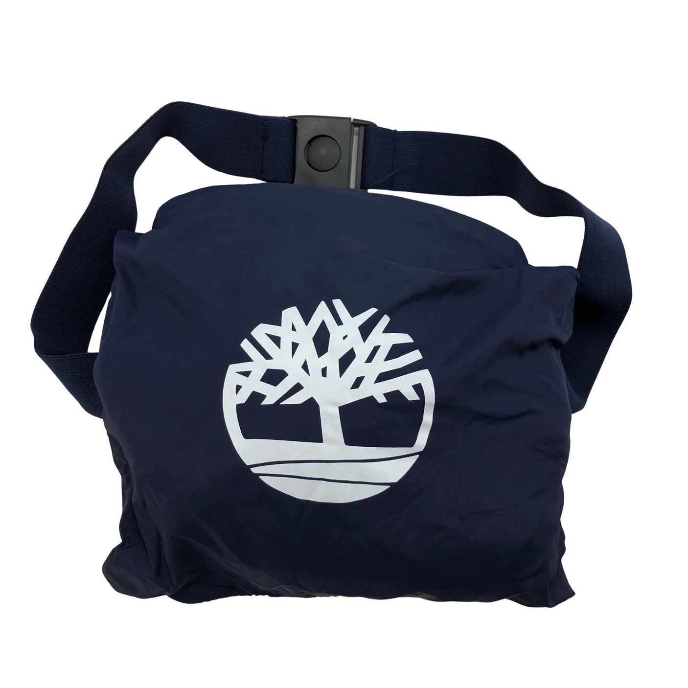 Unisex Timberland - Kesätakki, koko 134 - 140 - (3)