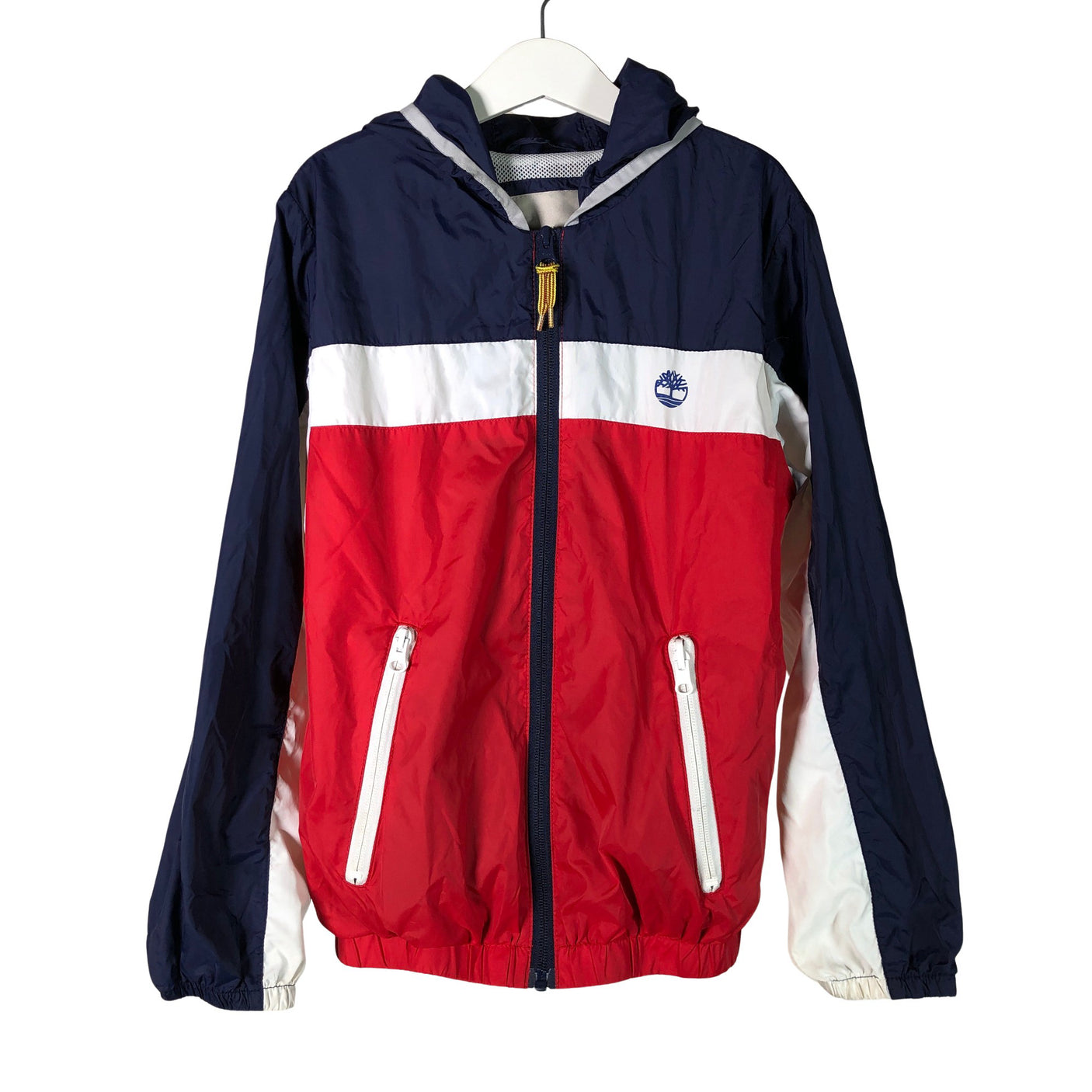 Unisex Timberland - Kesätakki, koko 134 - 140 - (1)