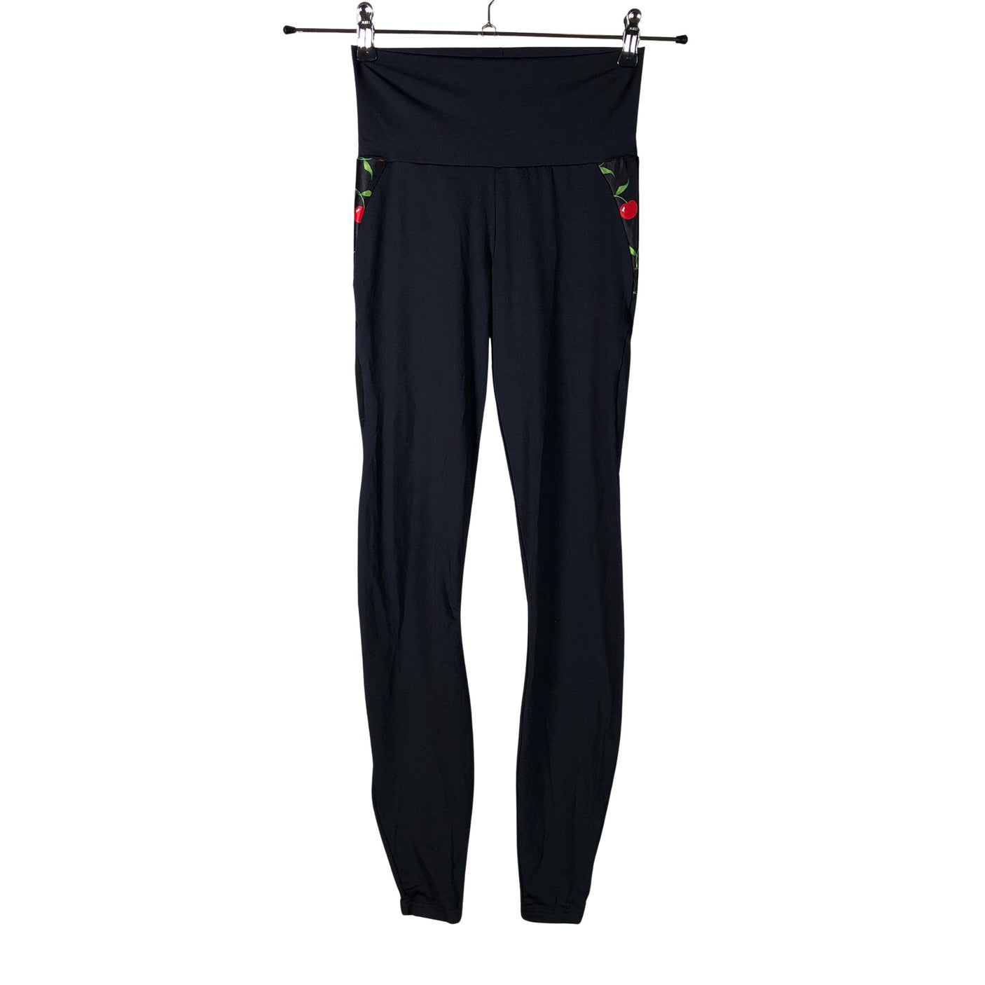 Unisex Biancaneve - Urheilutrikoot, koko 36 - (1)