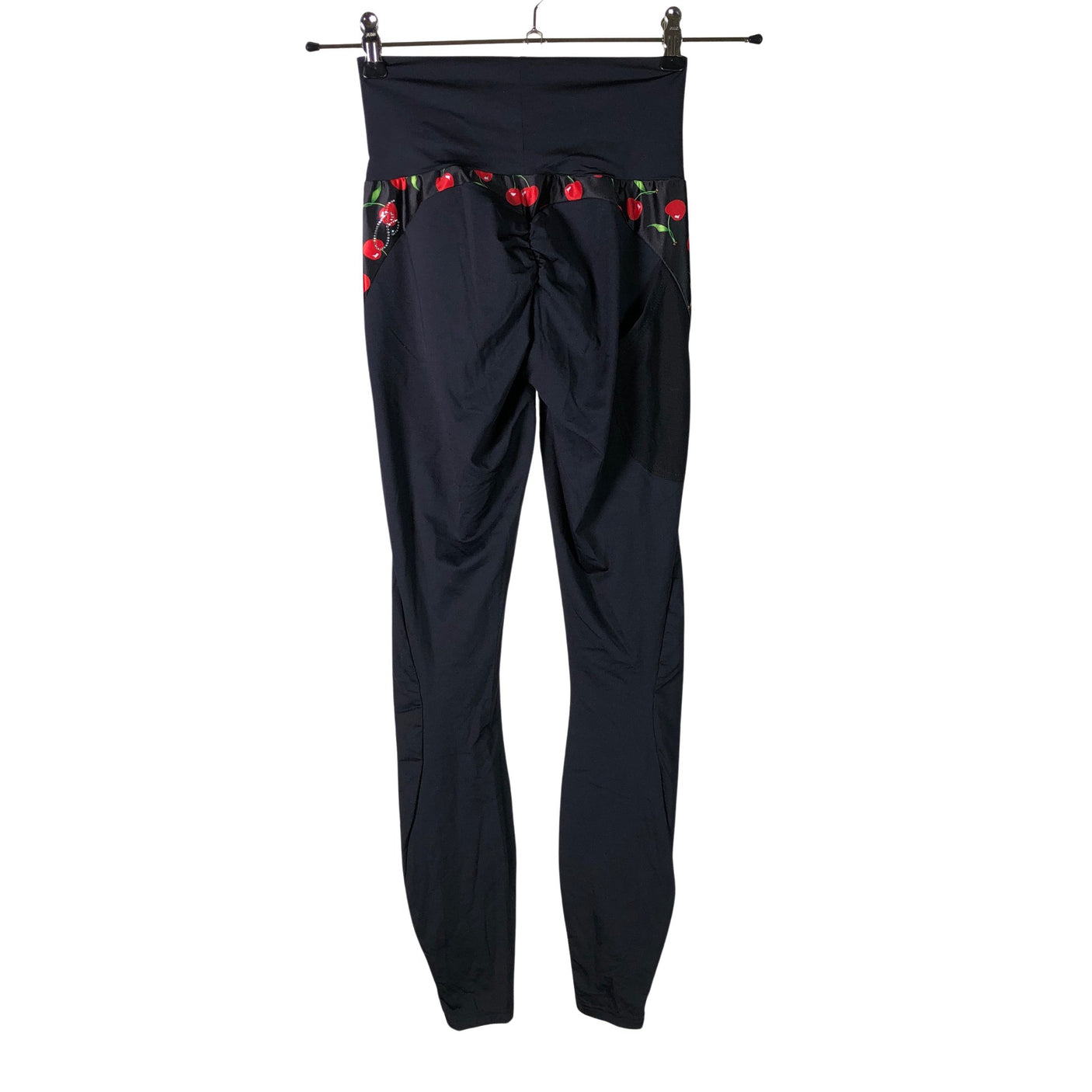 Unisex Biancaneve - Urheilutrikoot, koko 36 - (2)