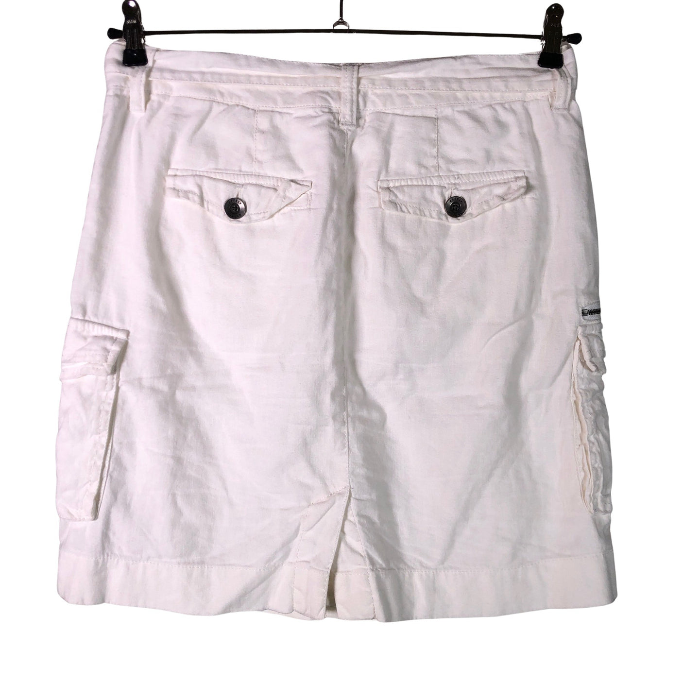 Unisex Esprit - Kangashame, koko 34 - (2)