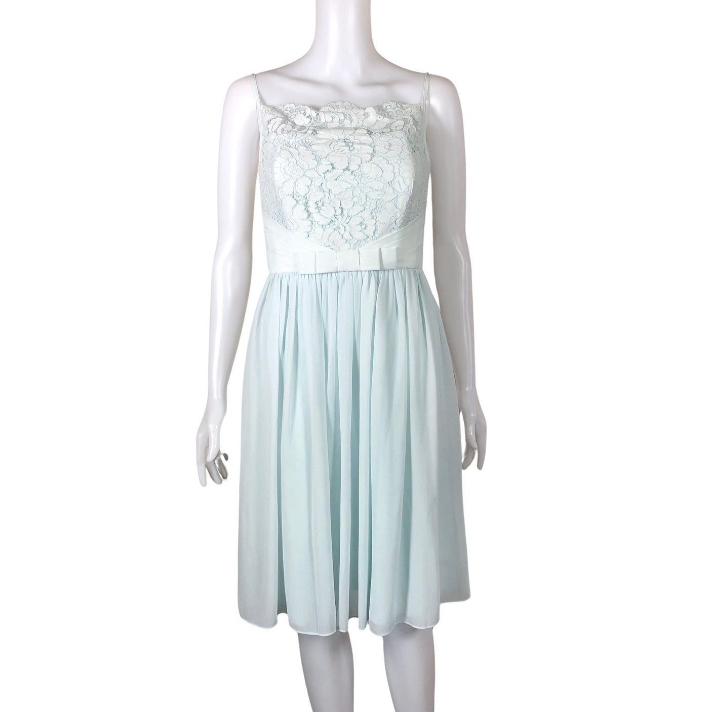 Unisex Ted Baker - Juhlamekko, koko 34 - (1)