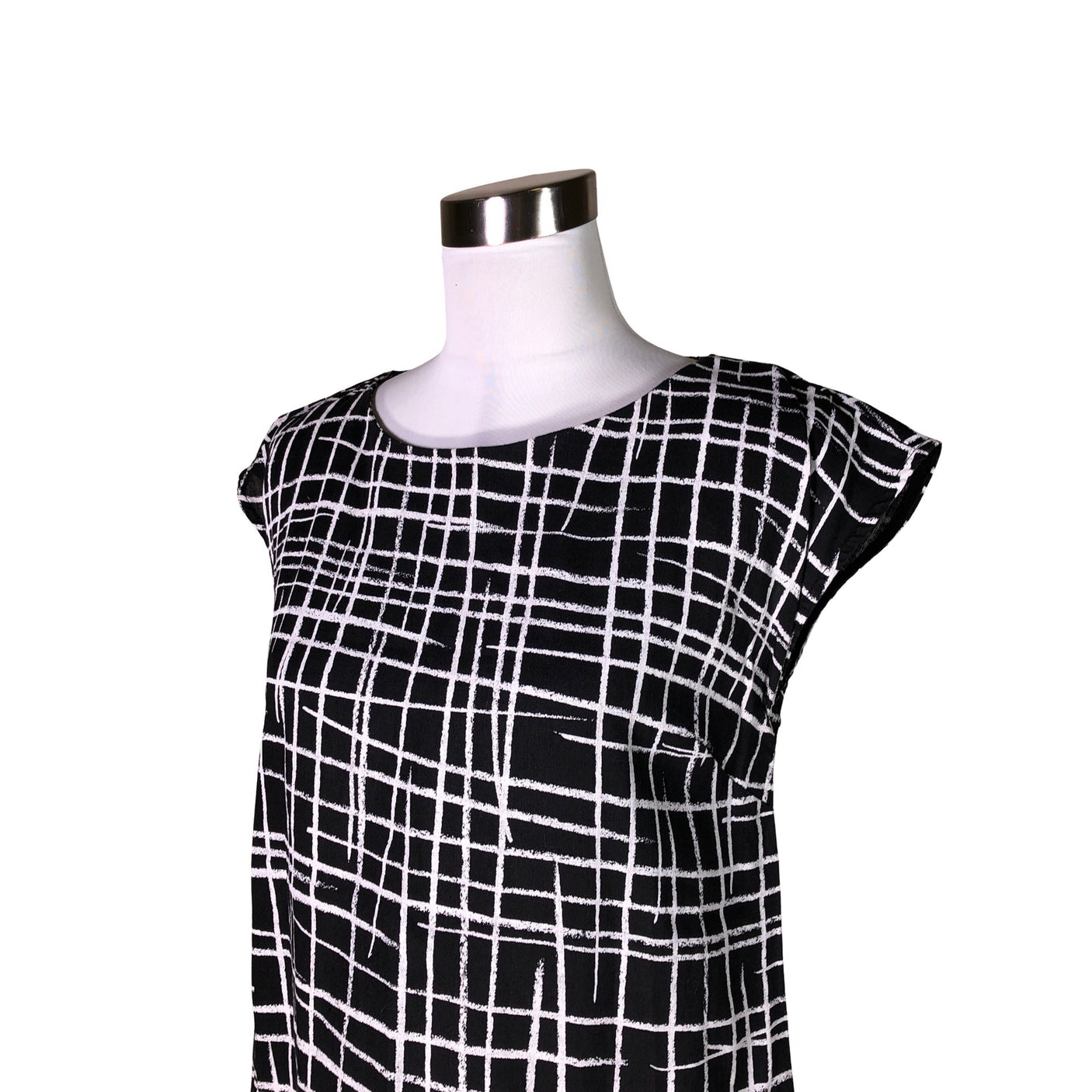 Unisex Marimekko - Kangasmekko, koko 34 - (3)