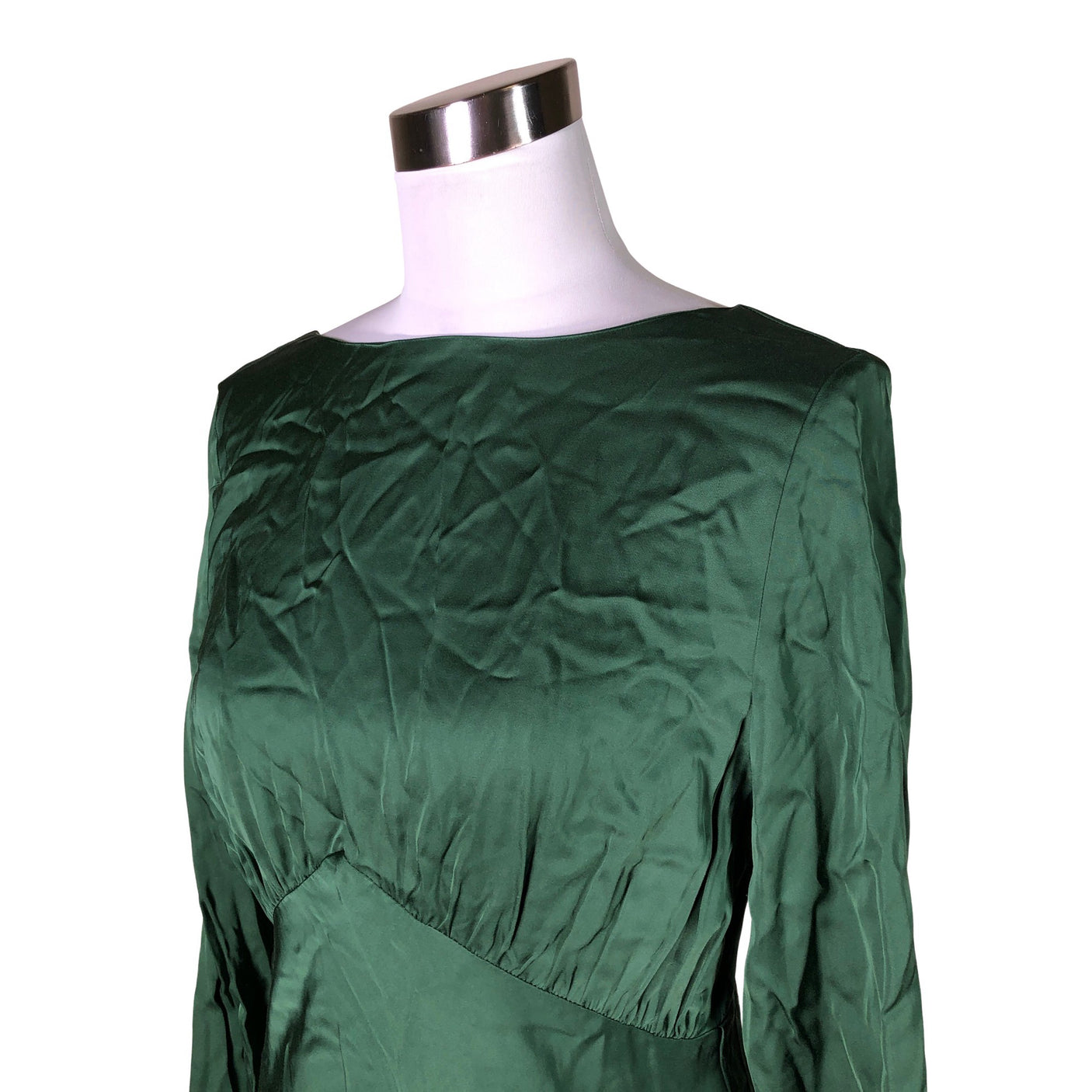 Unisex By Malina - Juhlamekko, koko 38 - (3)