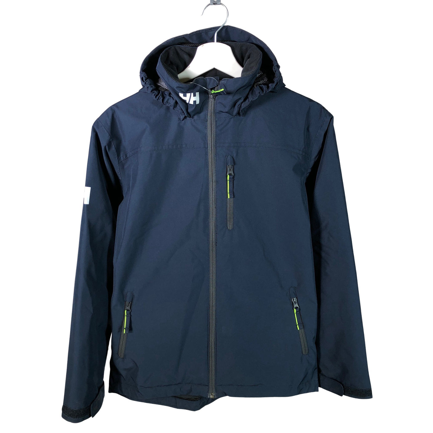 Unisex Helly Hansen - Kuoritakki, koko 158 - 164 - (1)