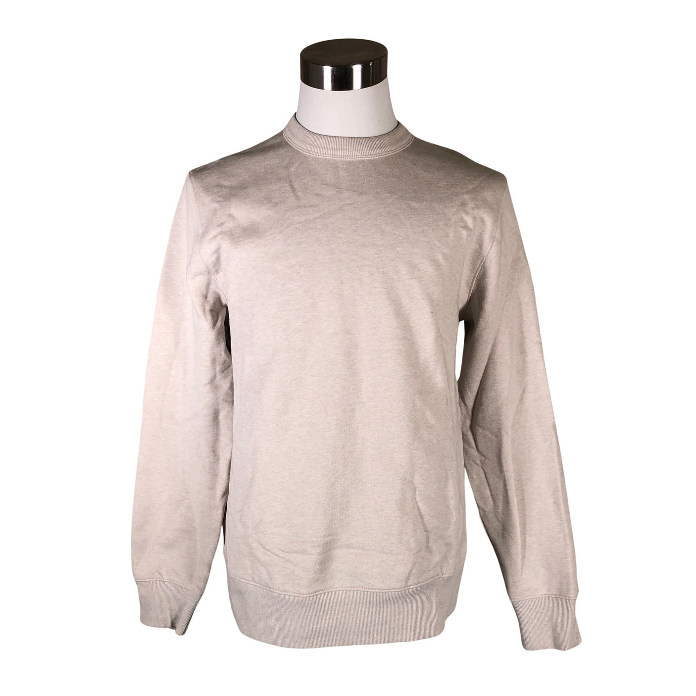 Unisex These Glory Days - Collegepaita, koko M - (1)