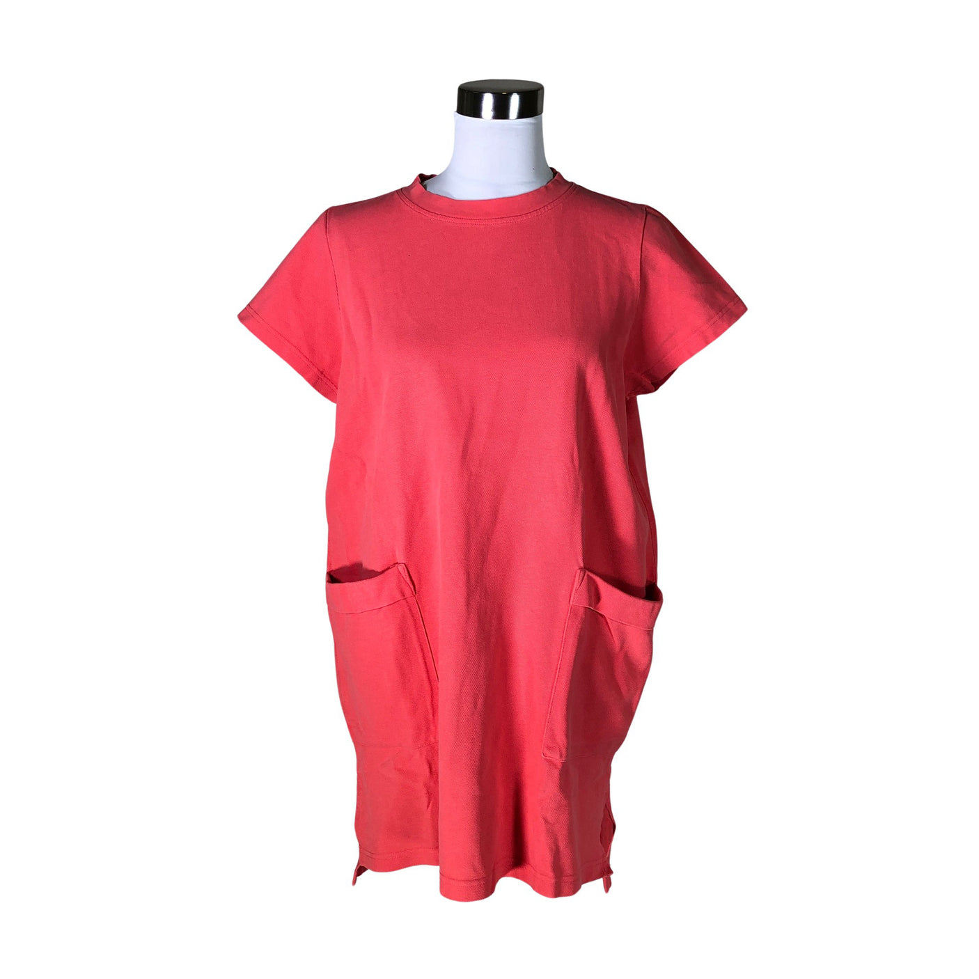 Unisex NOSH - Pikeemekko, koko 36 - (1)