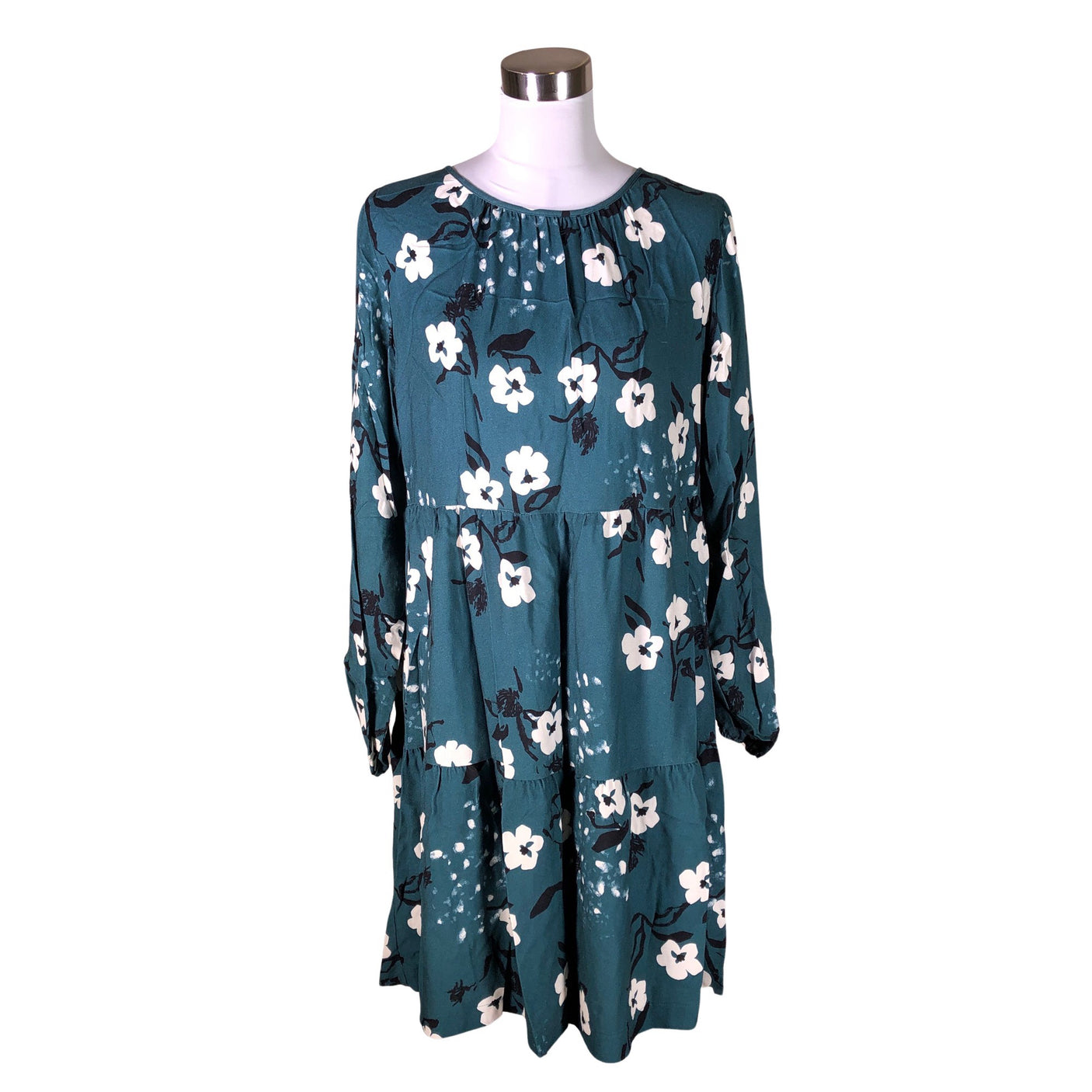 Unisex NOSH - Kangasmekko, koko 38 - (1)