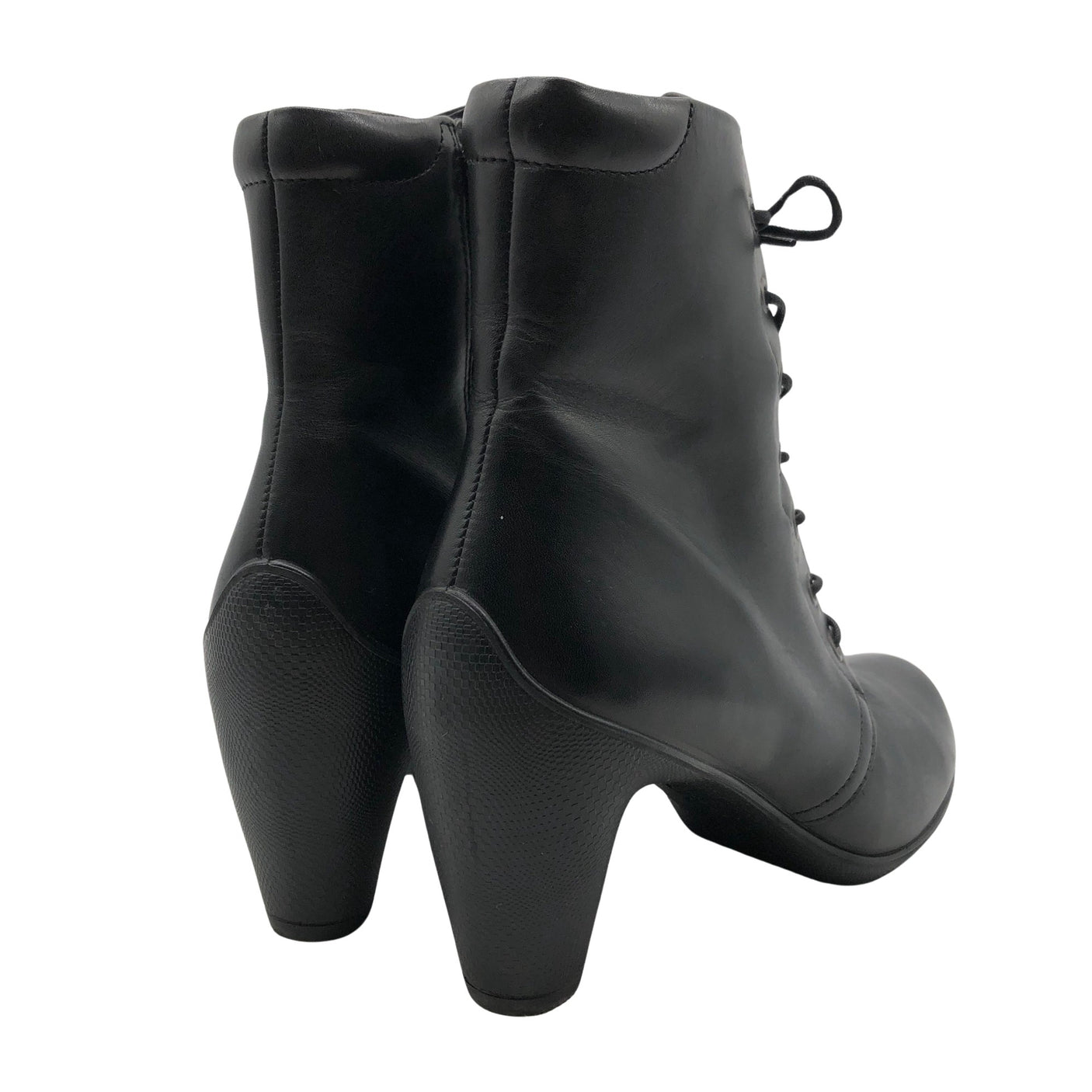 Unisex Ecco - Nilkkurit, koko 40 - (3)